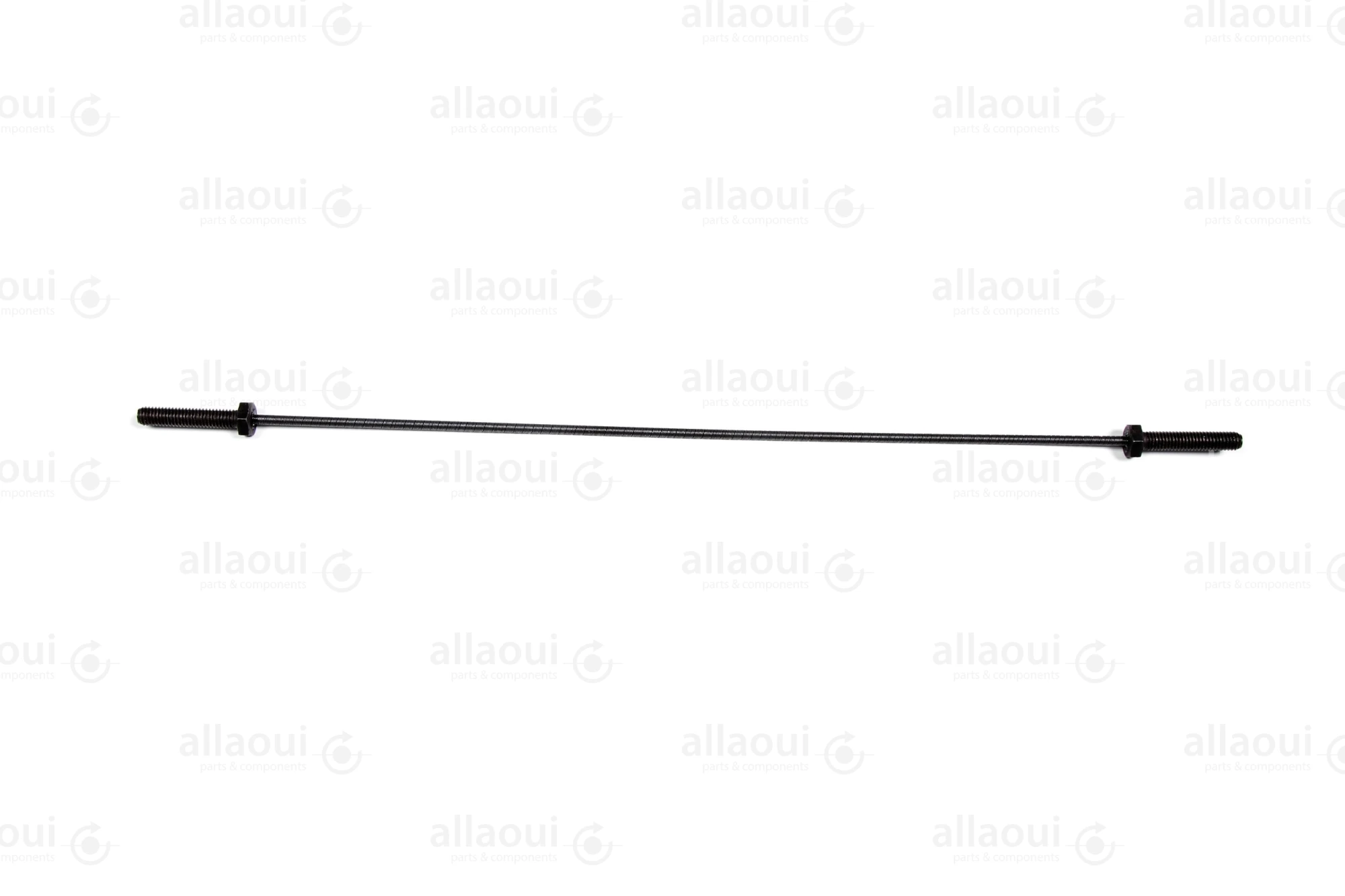 Müller Martini Adjustment RD6X330 0379.1182.3