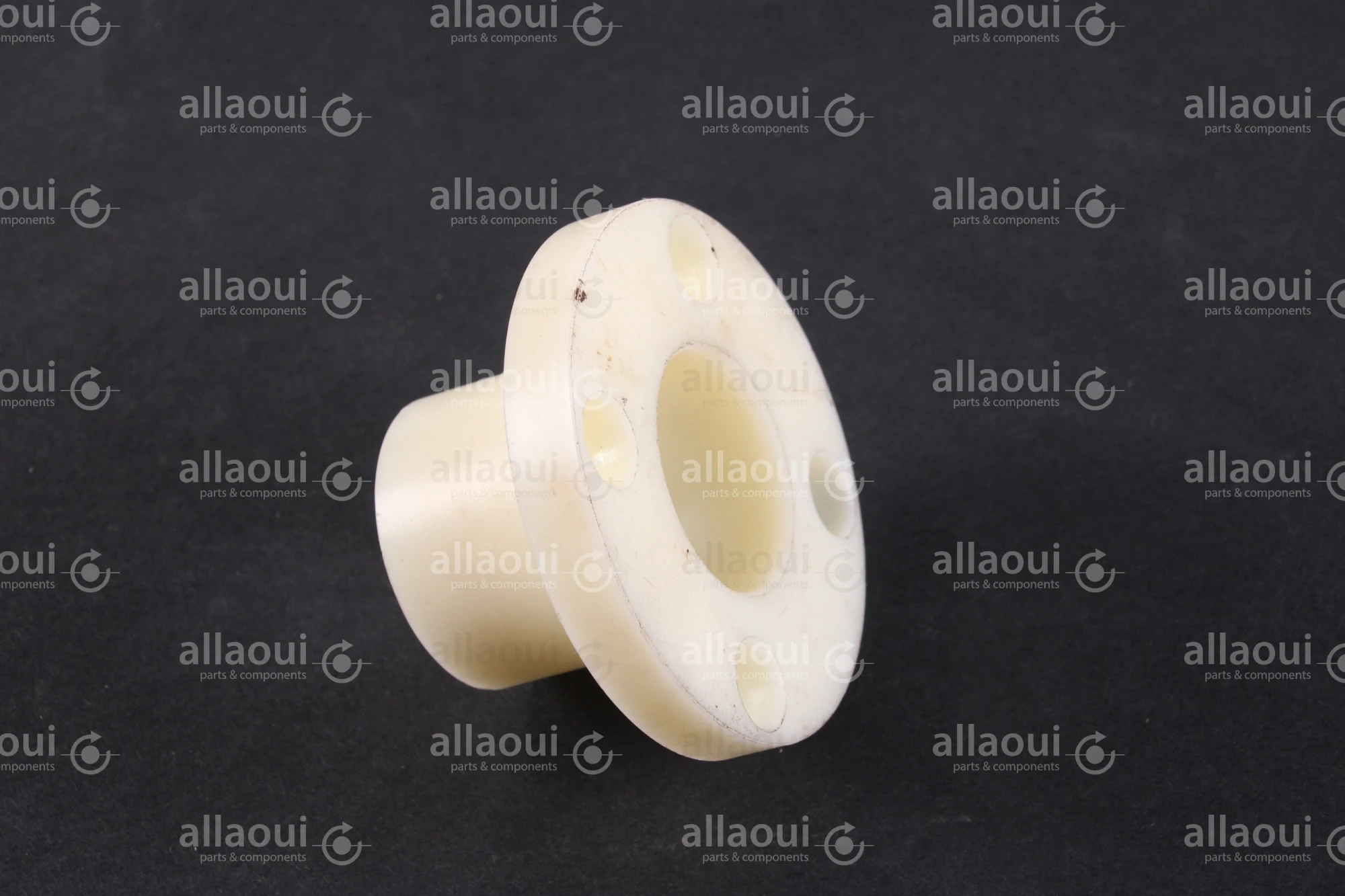 Müller Martini Socket 0440.1245.3 Müller Martini Socket 0440.1245.3