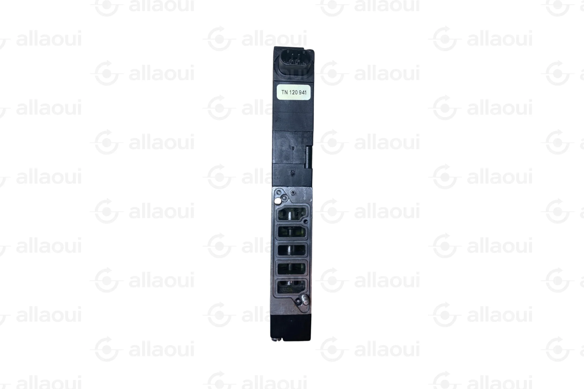 Festo Solenoid Valve JMT2H-5/2-4 159453