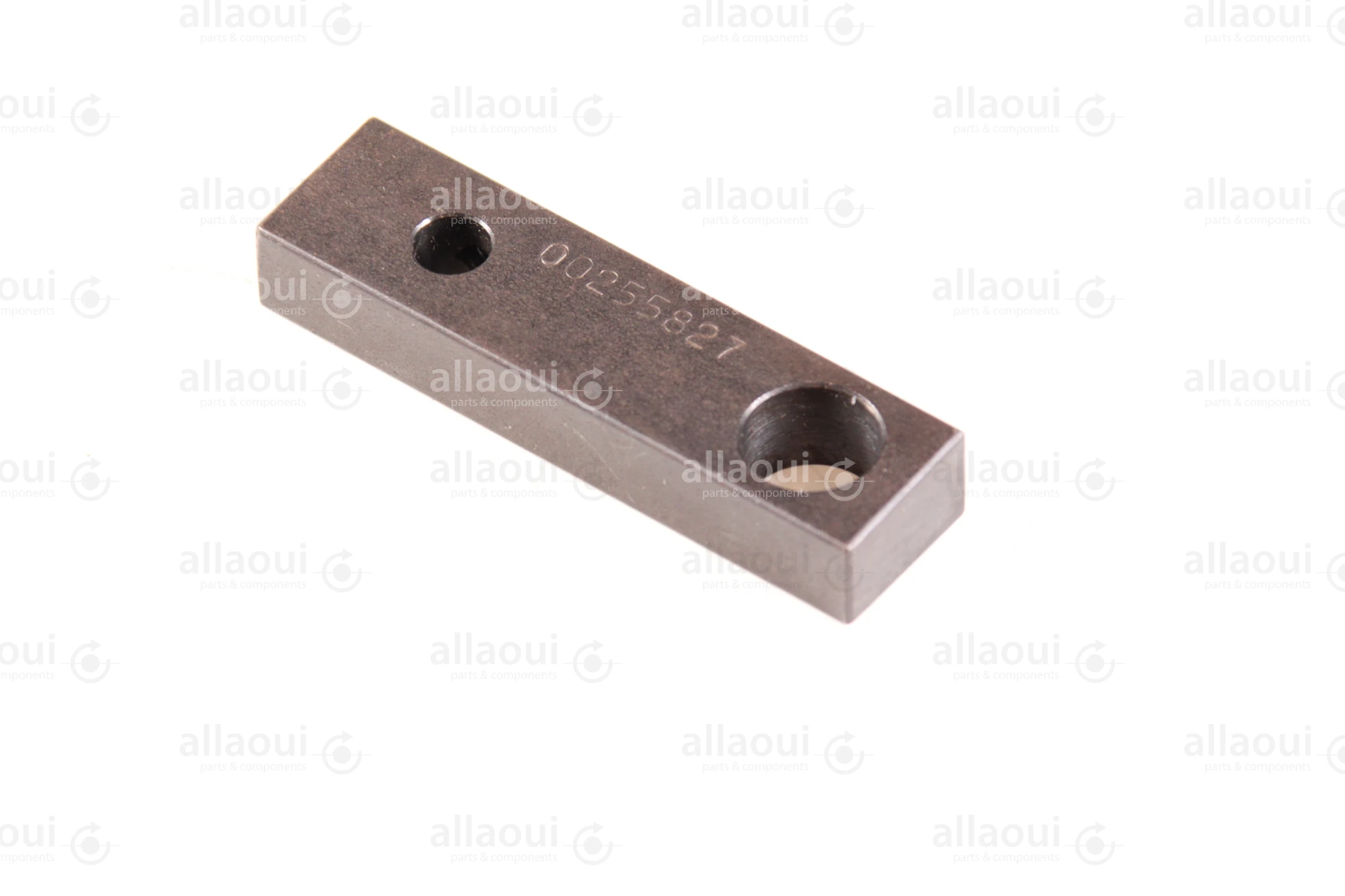 Kolbus Holder 00255827 Kolbus Holder 00255827