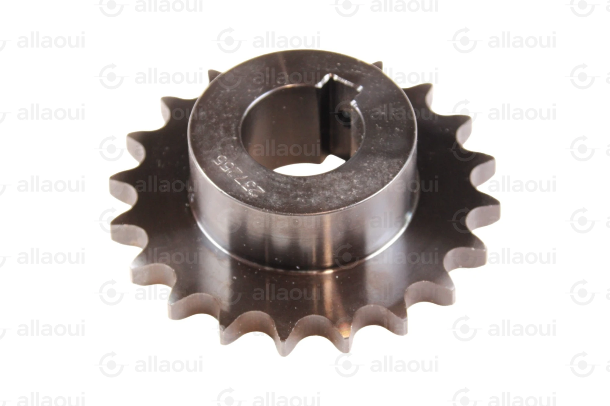 Kolbus Gear 00237255 Kolbus Gear 00237255