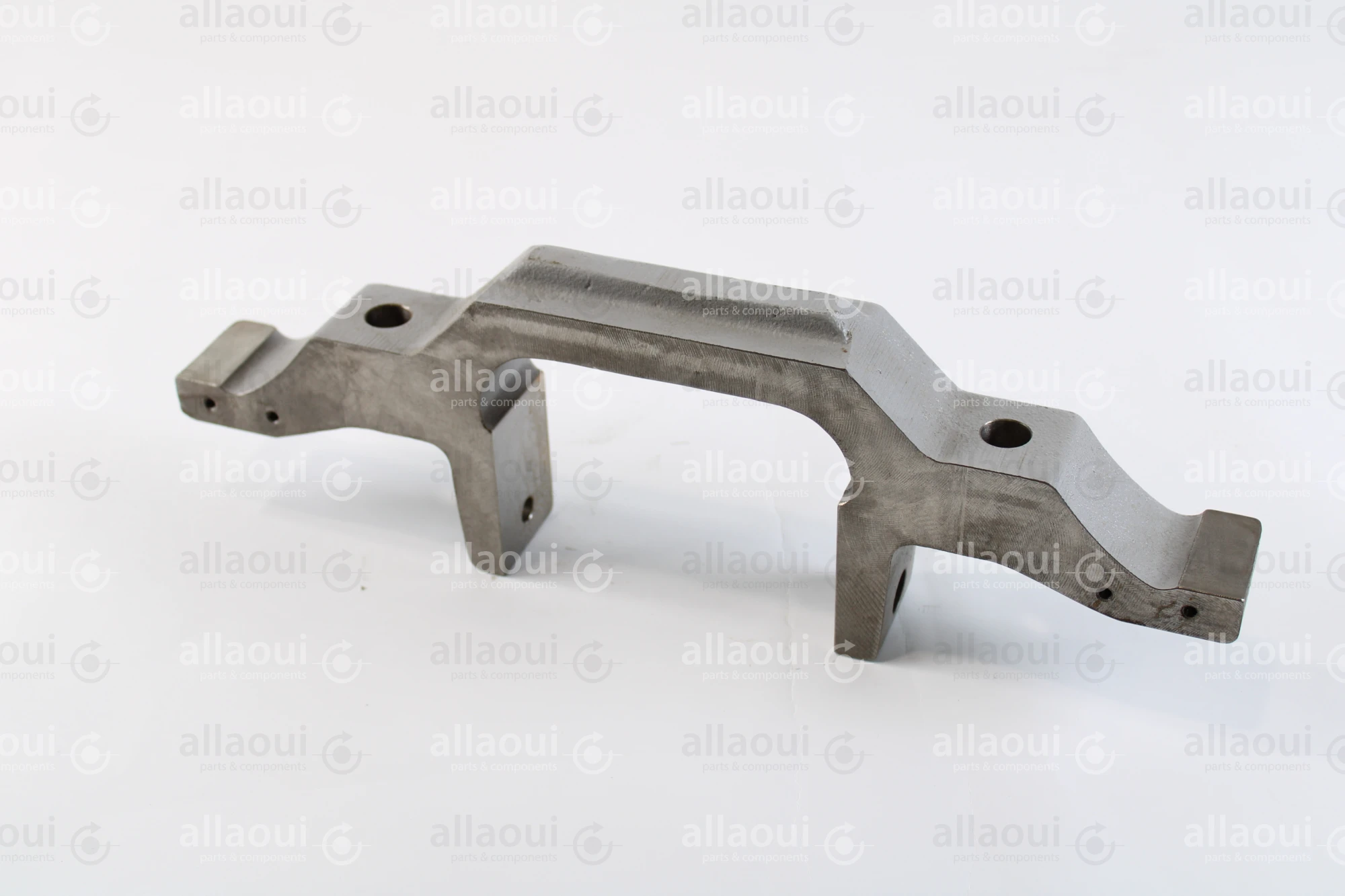 Müller Martini Stirup 3000.1009 Müller Martini Stirup 3000.1009