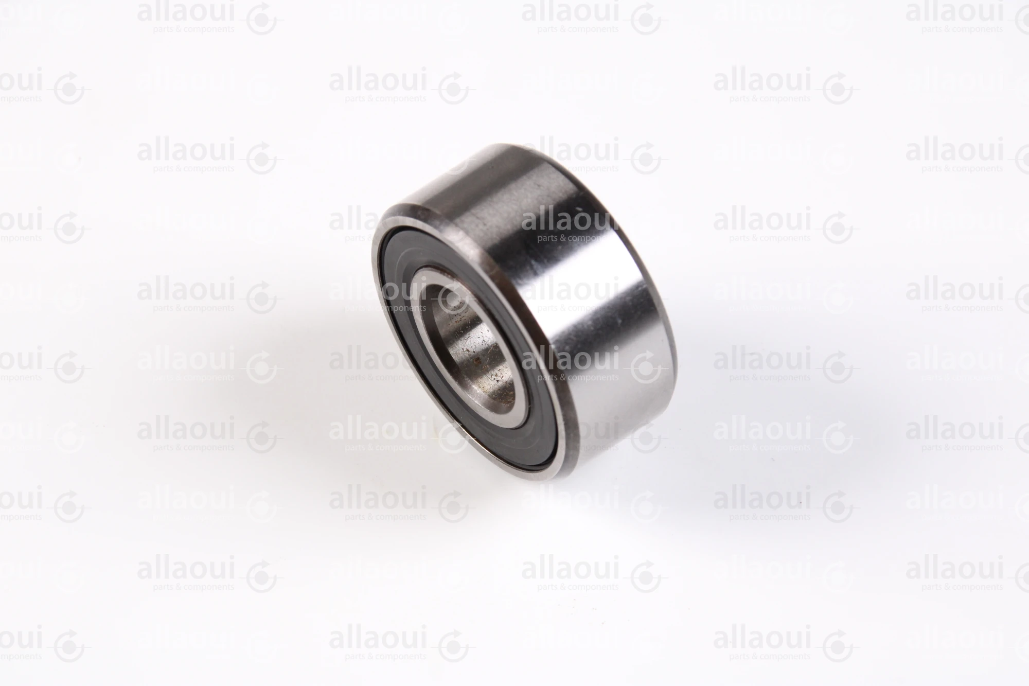 KBS Angular ball bearing 3202 2RS KBS Angular ball bearing 3202 2RS