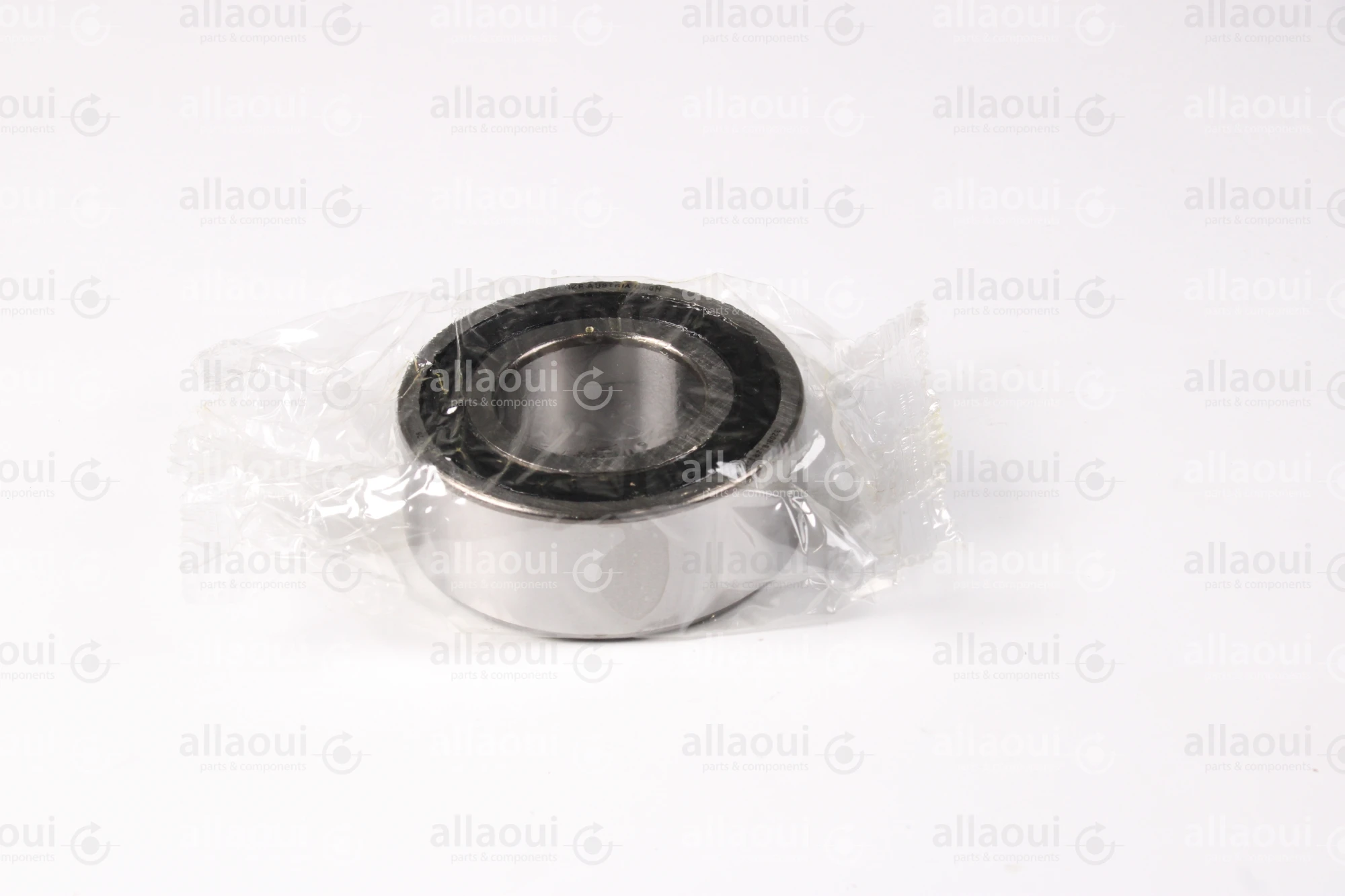 NKE Austria Ball Bearing 3203-2RS NKE Austria Ball Bearing 3203-2RS