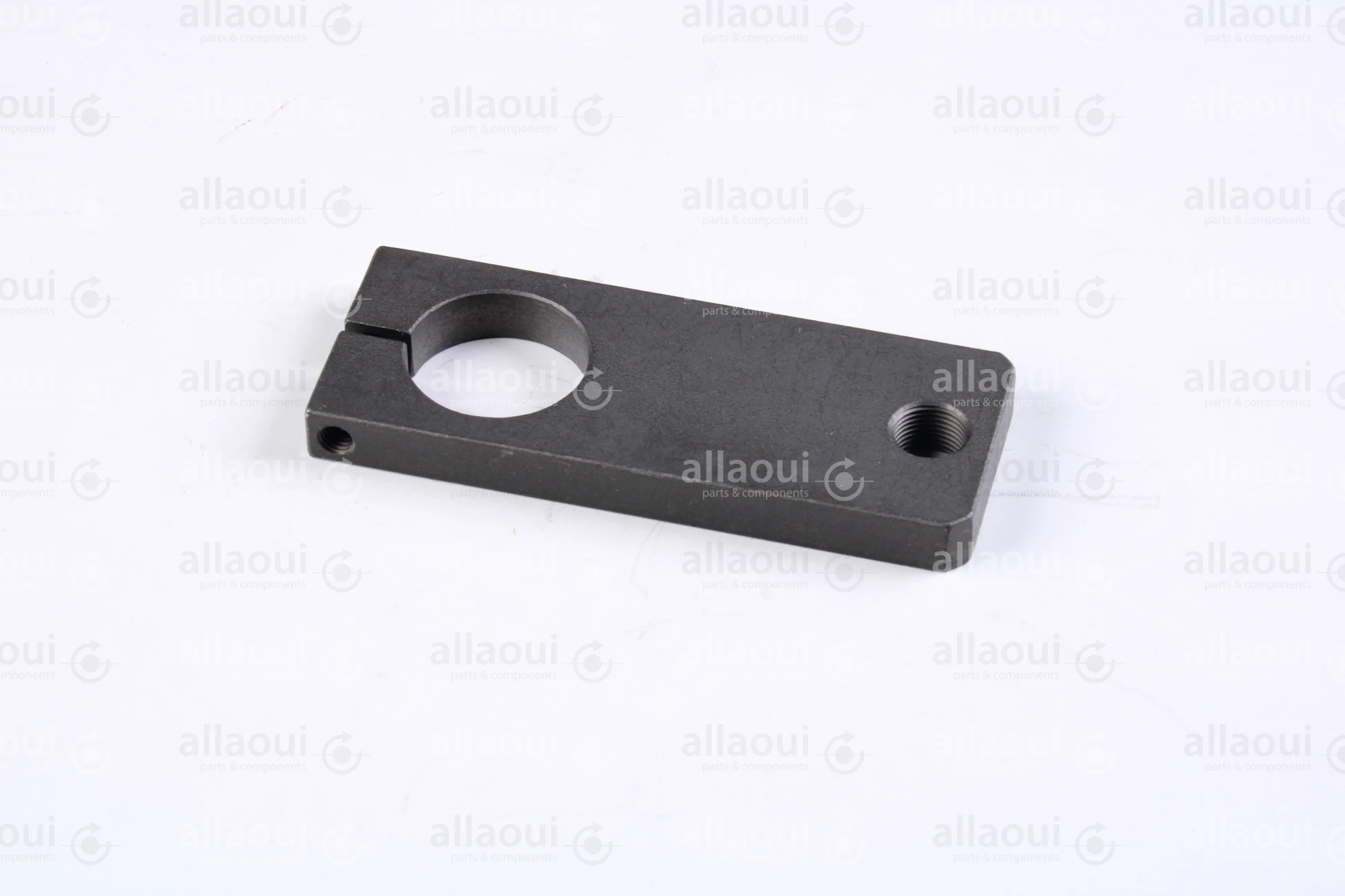 Heidelberg Flap FH.1067551/01 Heidelberg Flap FH.1067551/01