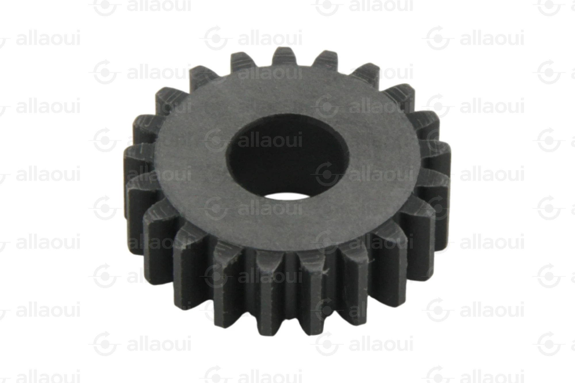 Müller Martini Gear z=21 H617.9200.5