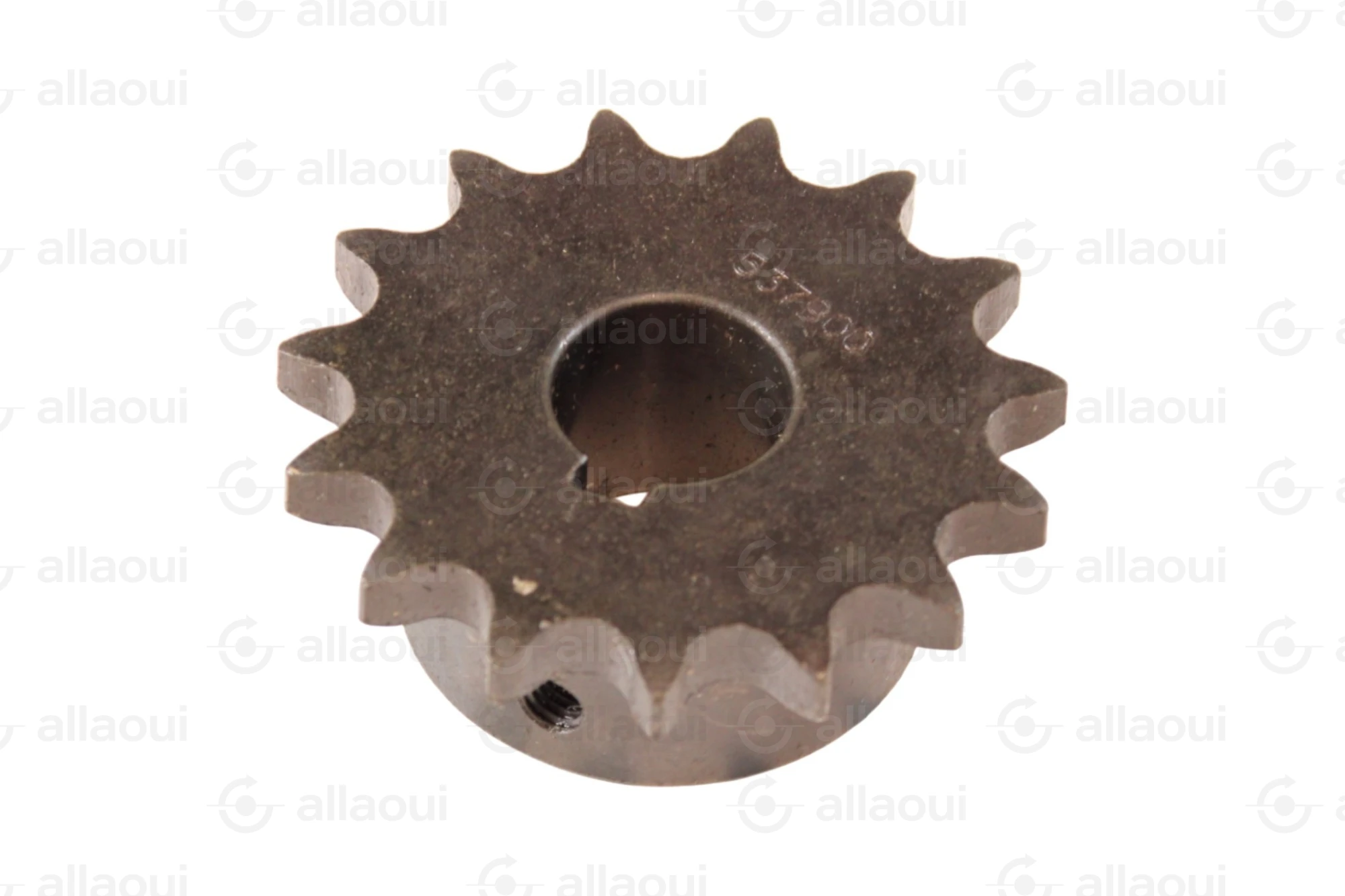 Kolbus Gear 00537900