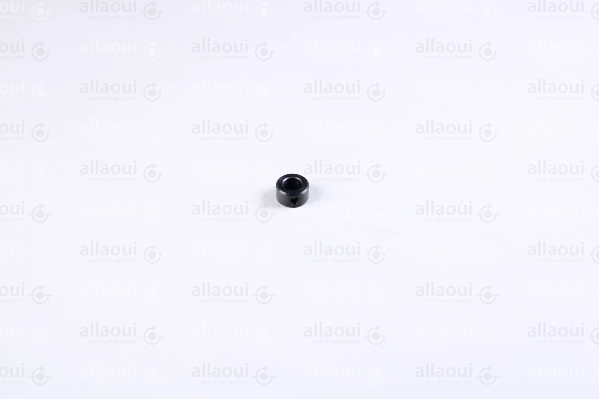 Heidelberg Fixing Ring DIN705-A12 00.600.0004 Heidelberg Fixing Ring DIN705-A12 00.600.0004