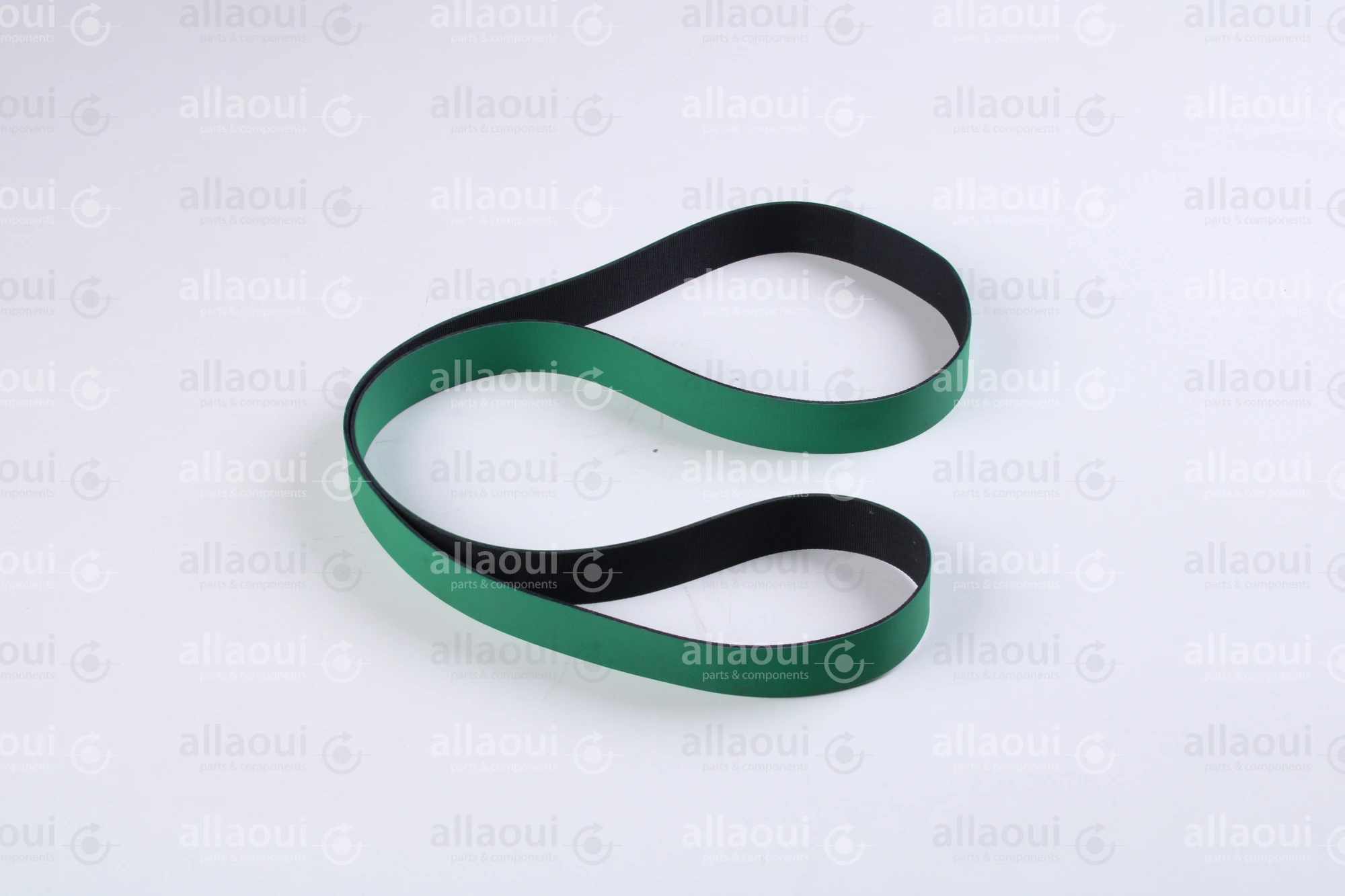 PPL Conveyor belt PPL-1612 PPL Conveyor belt PPL-1612