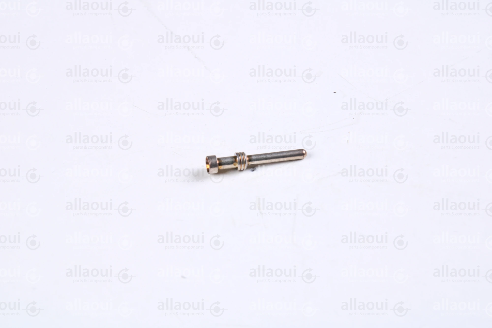 Müller Martini Crimp Contact 0058.1588 Müller Martini Crimp Contact 0058.1588