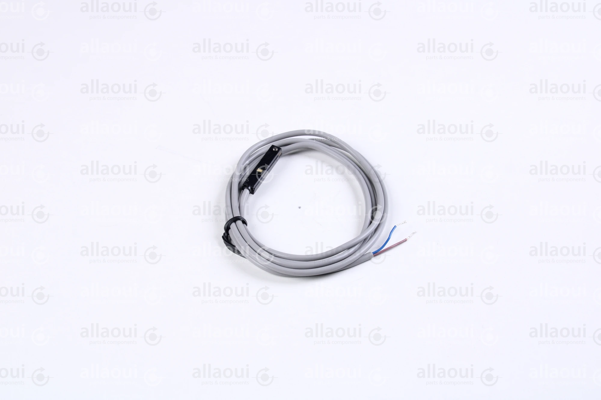 UNKNOWN Magnet Sensor HX-31R-1M UNKNOWN Magnet Sensor HX-31R-1M