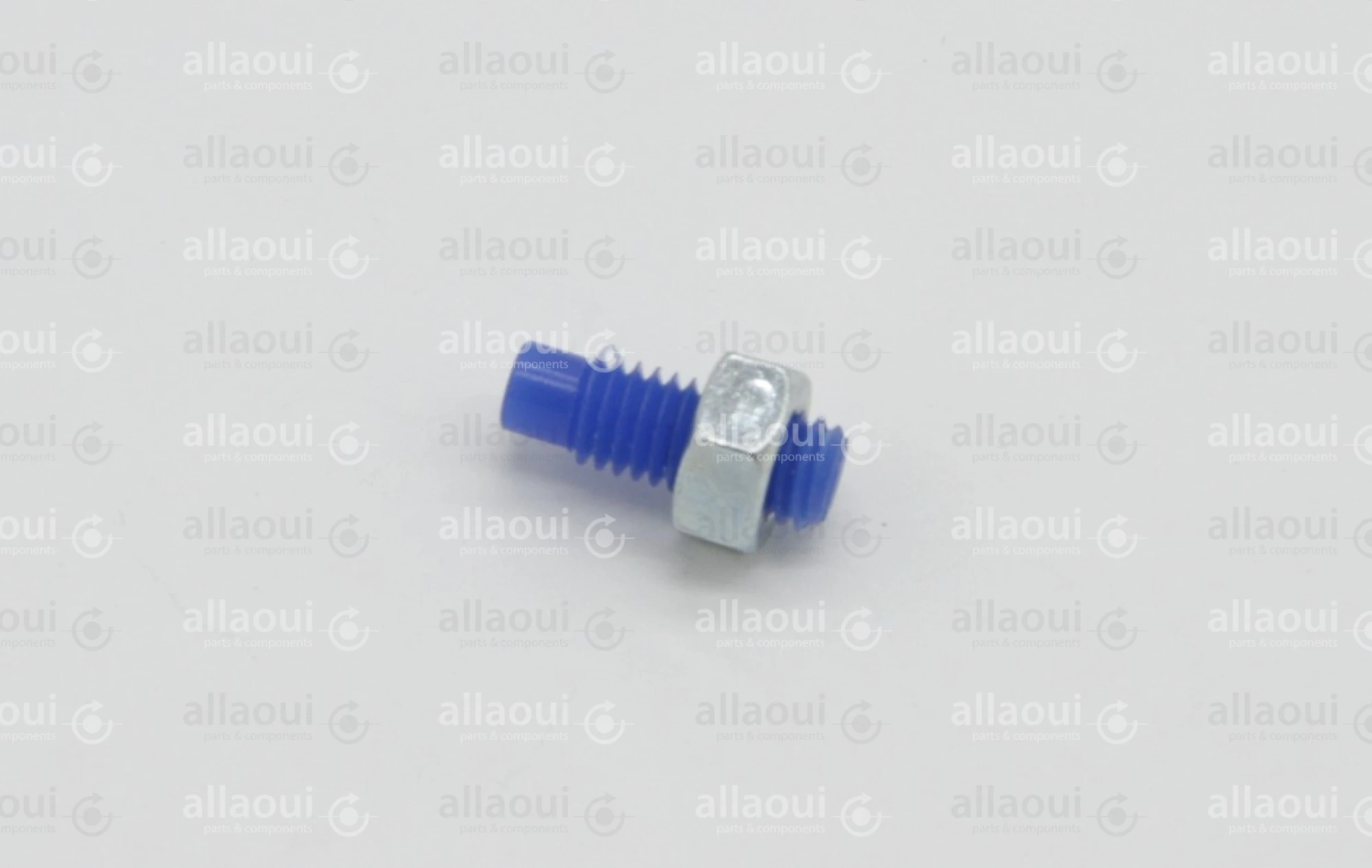 Horizon Screw M009256-02 Horizon Screw M009256-02