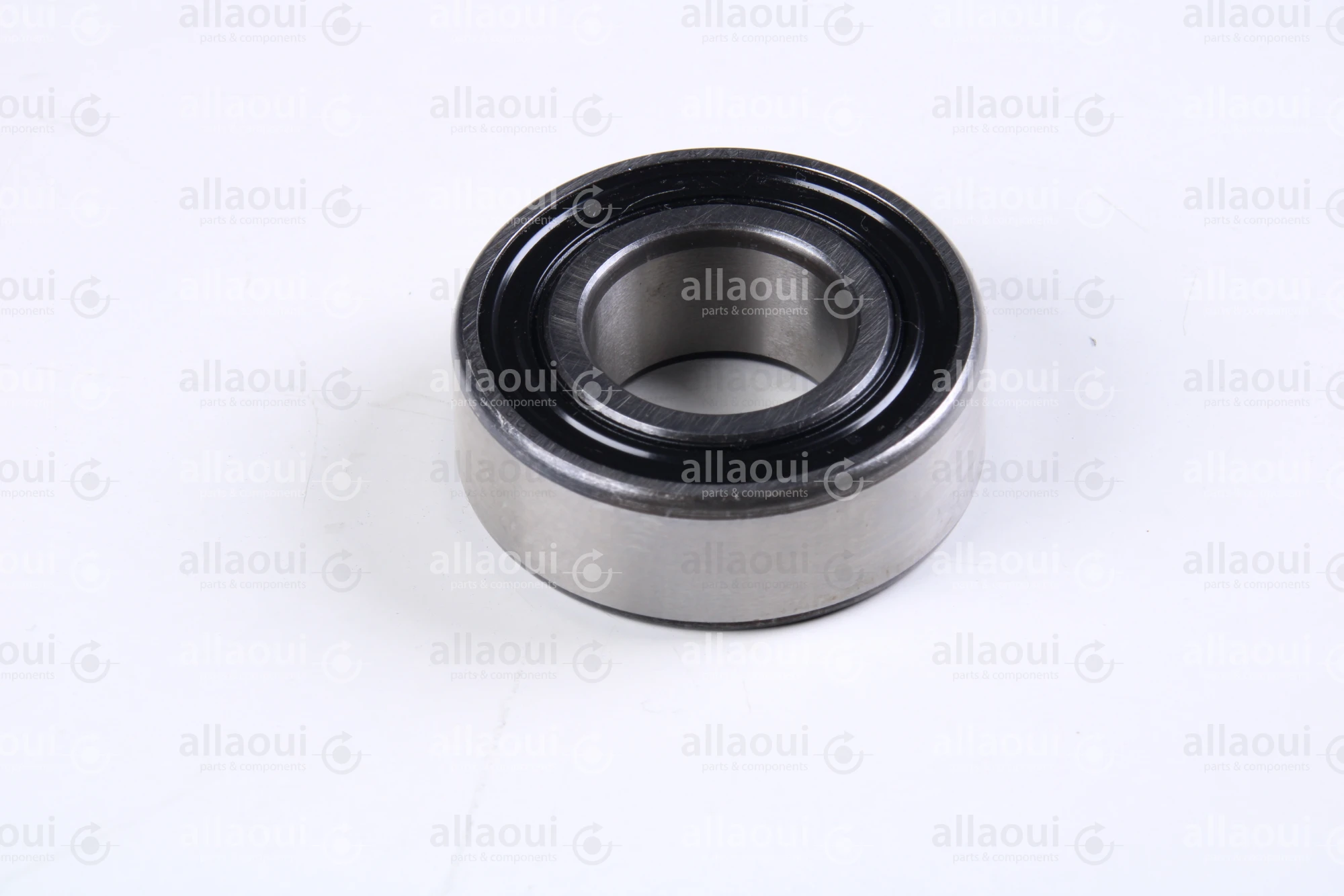 SKF Ball Bearing 62205 2RS1 SKF Ball Bearing 62205 2RS1