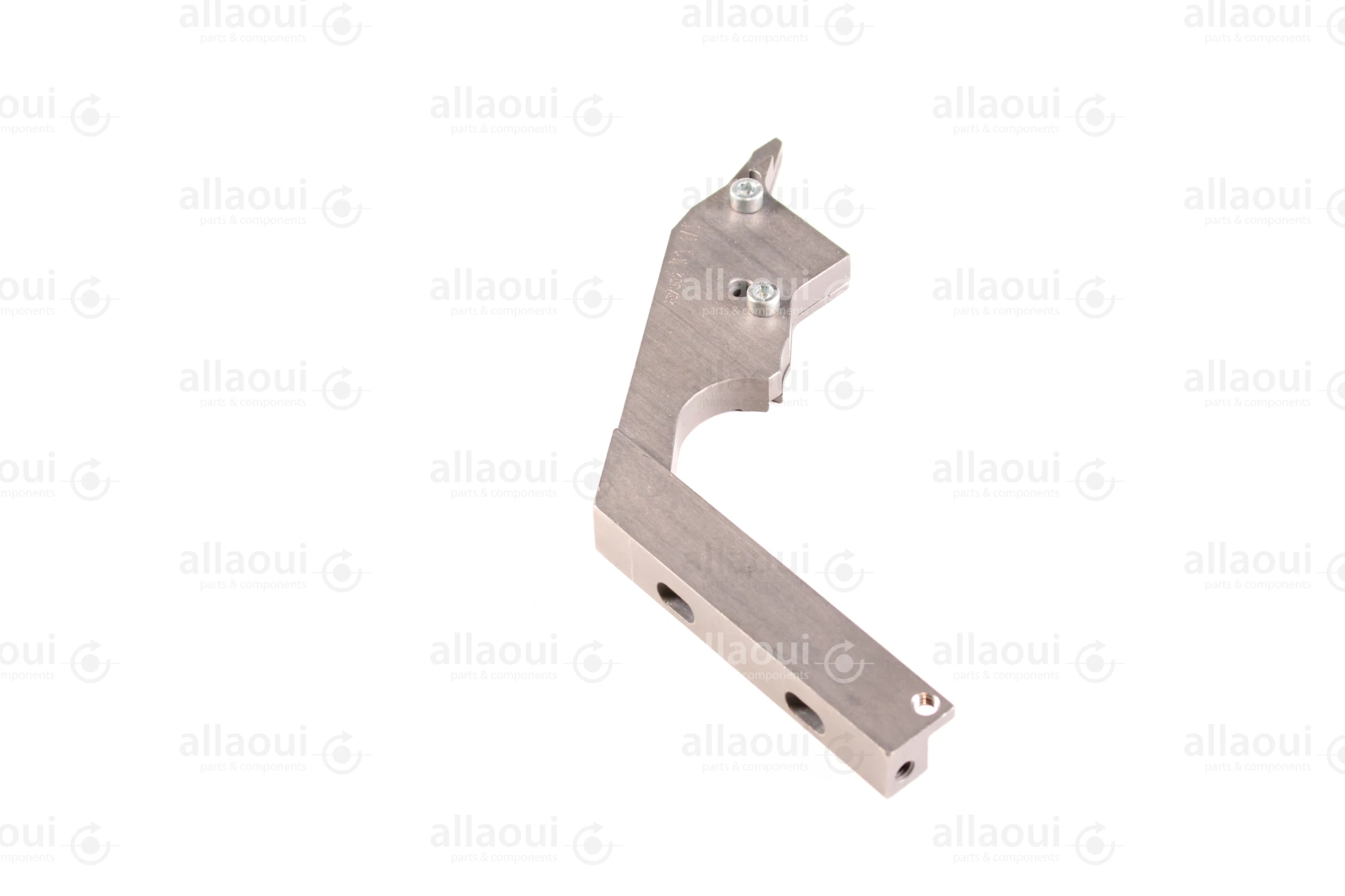 Kolbus Holder 00257352 Kolbus Holder 00257352