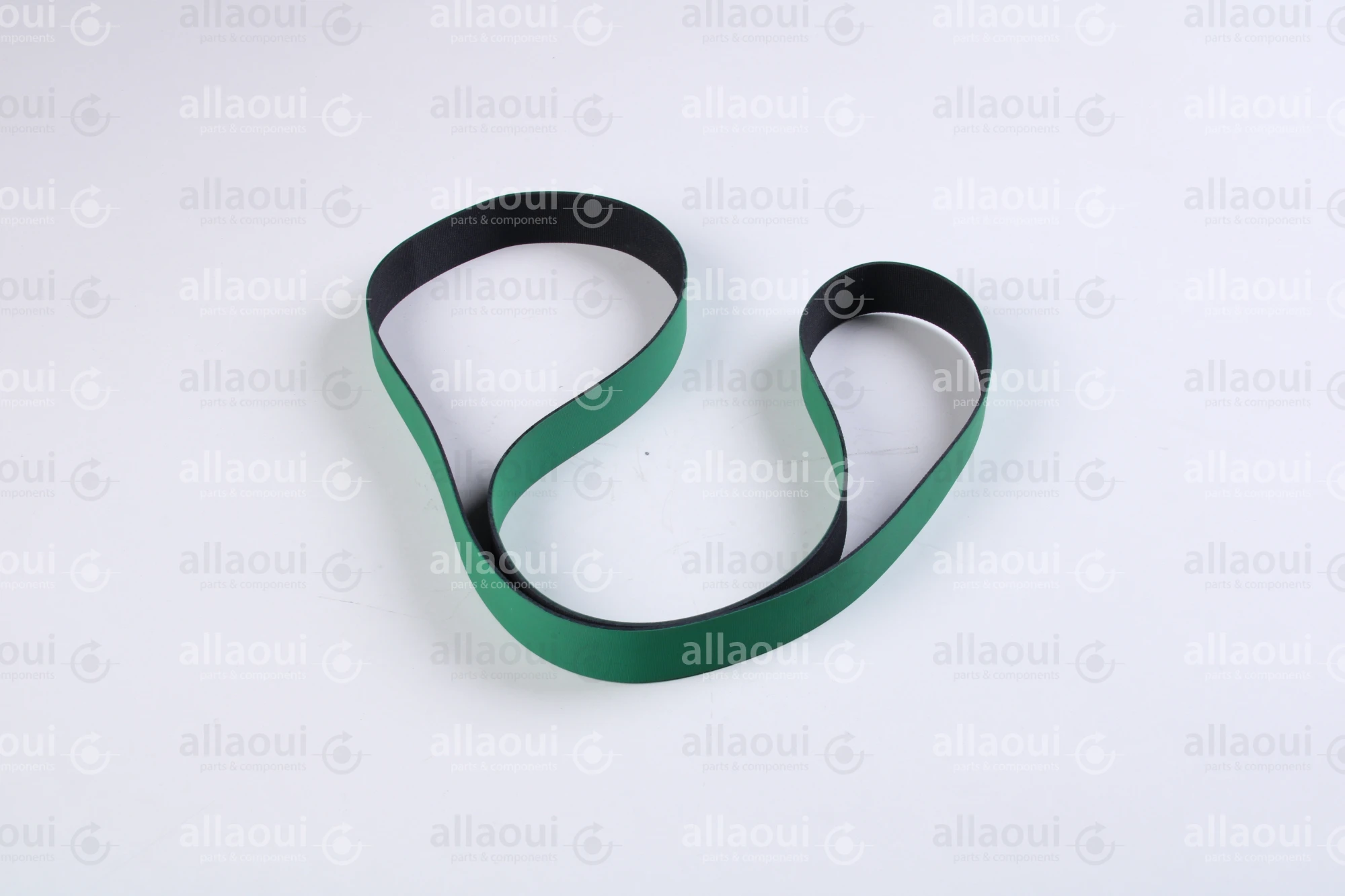 PPL Conveyor belt PPL-1612 PPL Conveyor belt PPL-1612