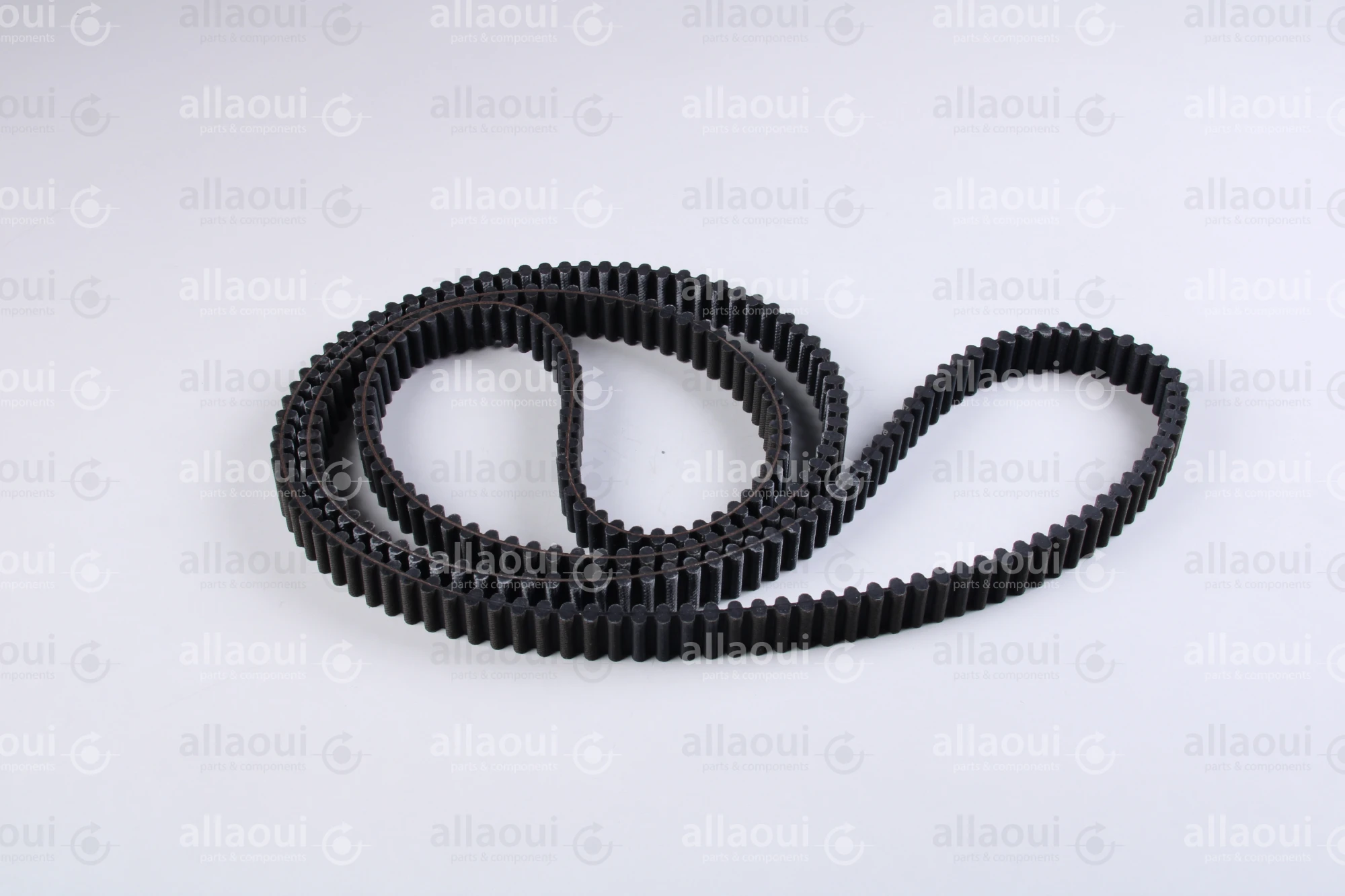 Continental Toothed belt 2000 8M 20 TP2000-8M-20 HTD Continental Toothed belt 2000 8M 20 TP2000-8M-20 HTD
