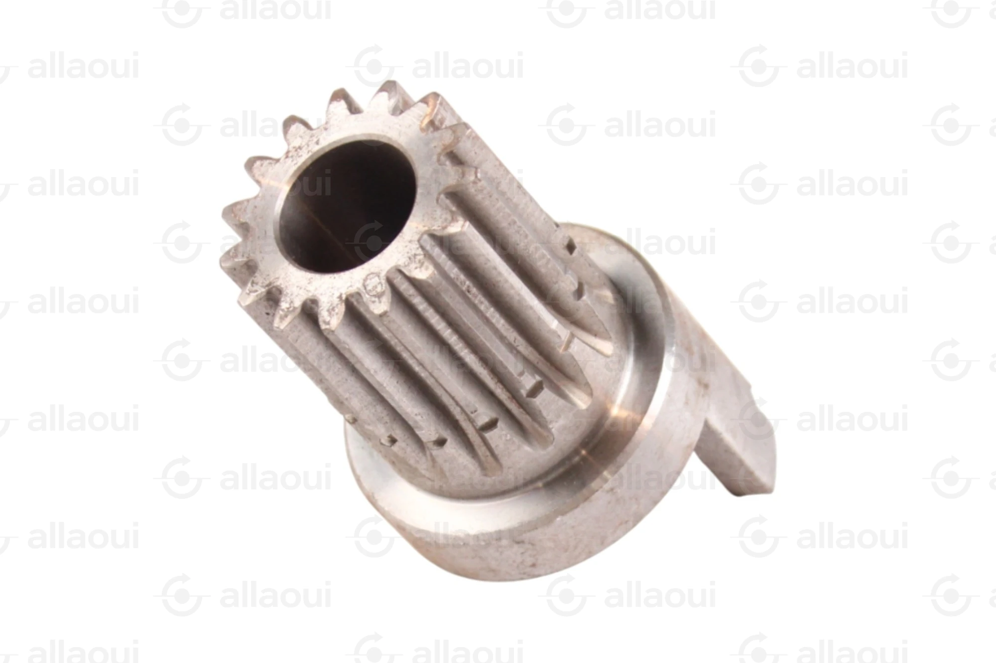 Müller Martini Gear M2-Z15 0370.2026.3 Müller Martini Gear M2-Z15 0370.2026.3