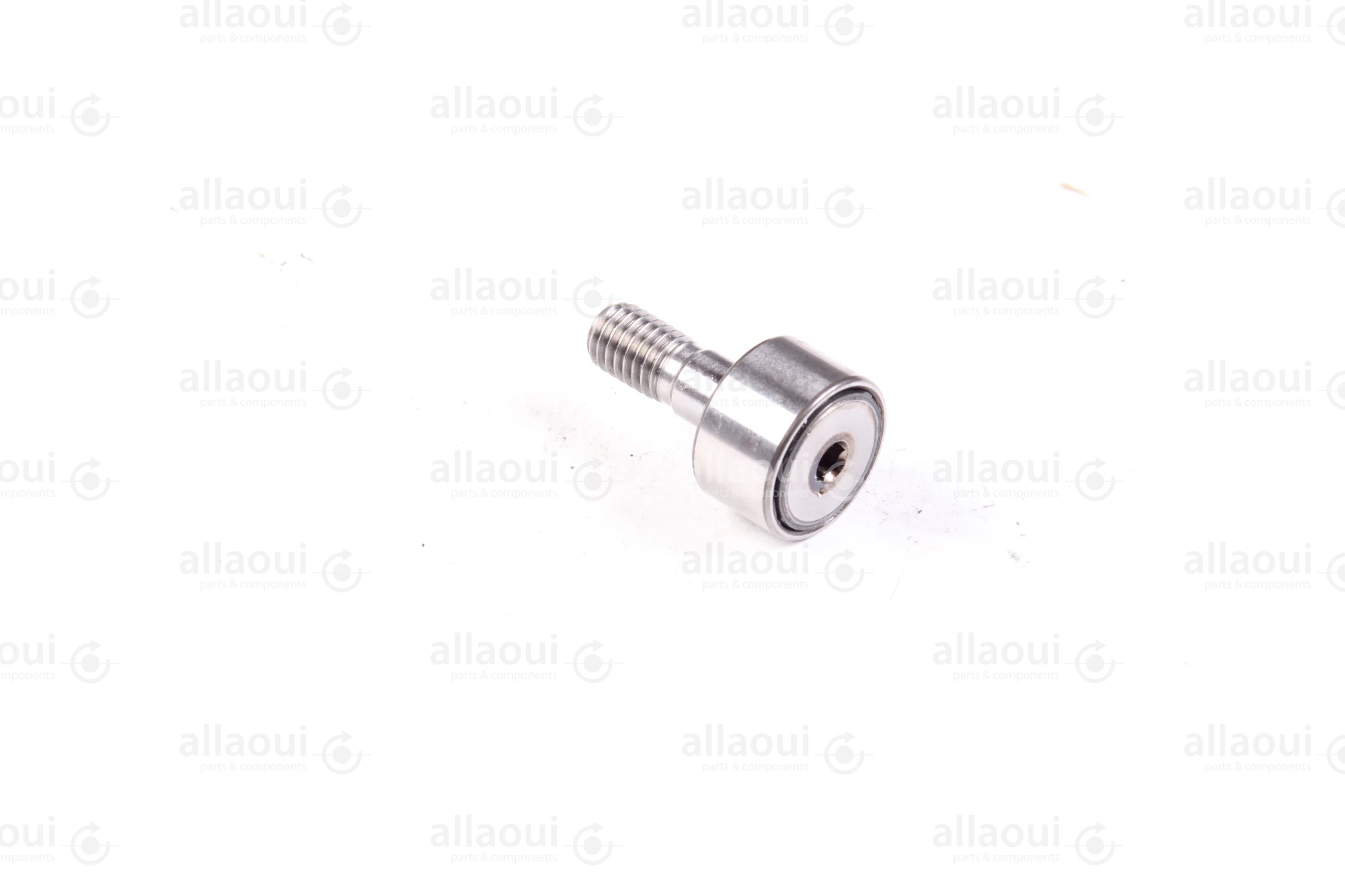 INA Cam Roller KR19-X-SK-PP-A INA Cam Roller KR19-X-SK-PP-A