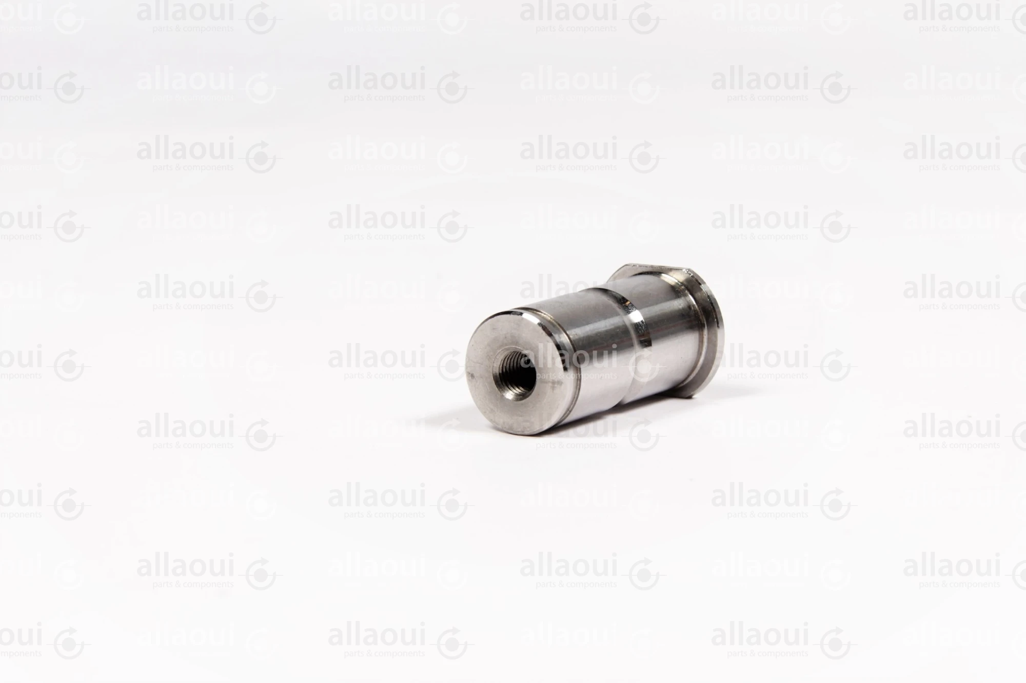 Manroland Bolt 16.22193-0012