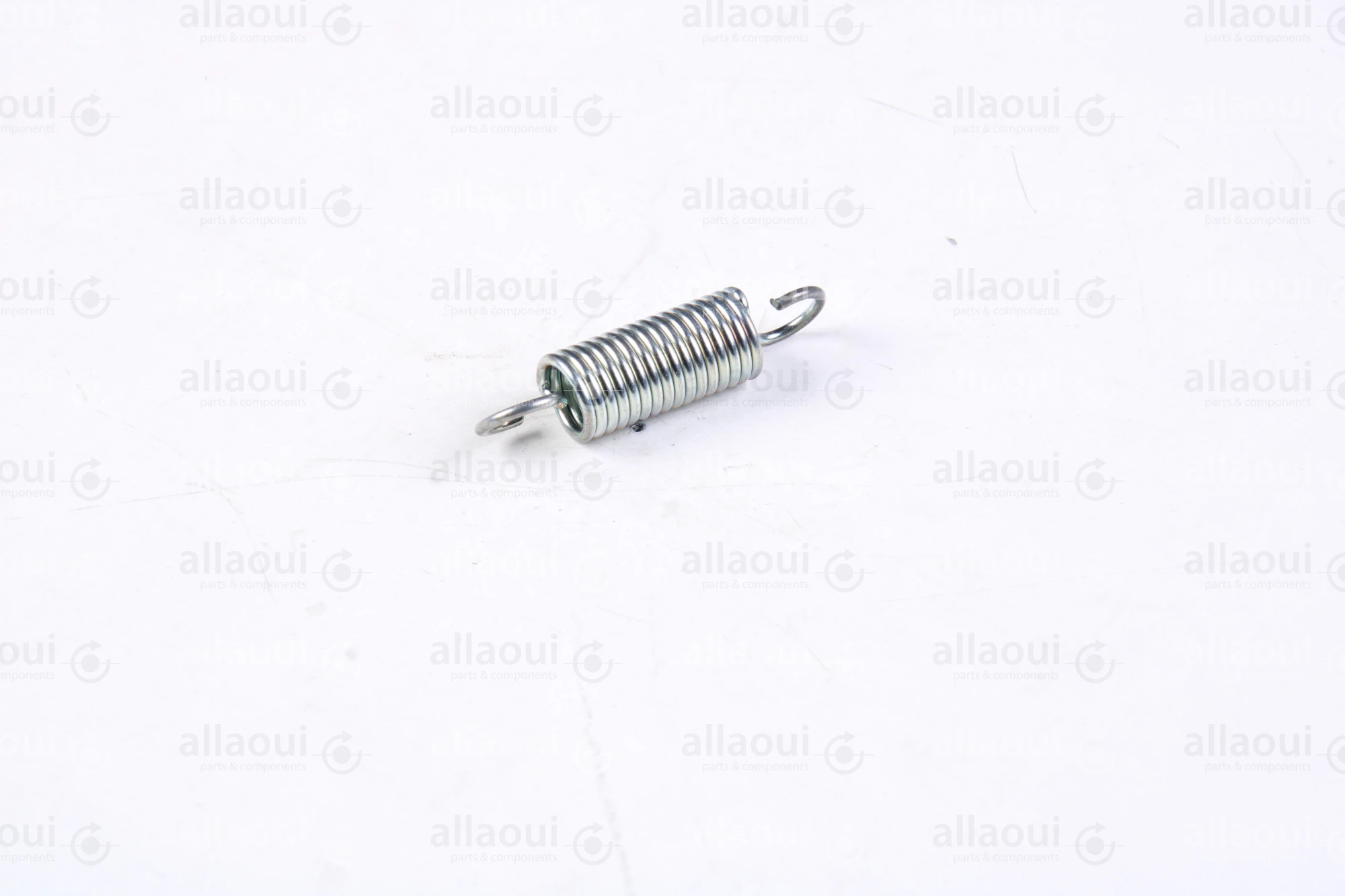 Heidelberg Brake Spring 4000.124 Heidelberg Brake Spring 4000.124