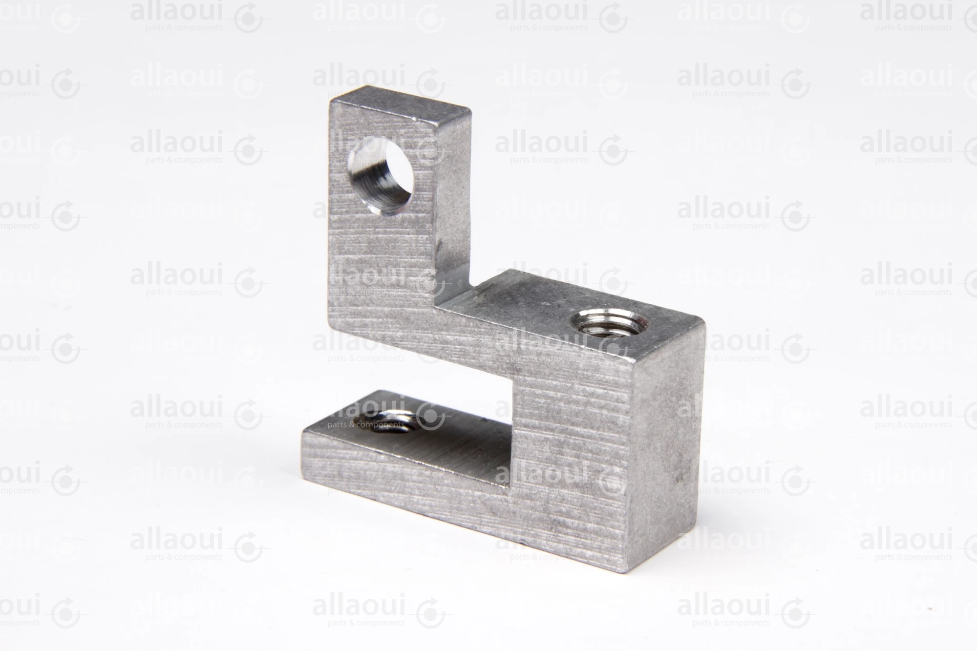 Müller Martini Holder FL42.5/15X45 0370.1411.4 Müller Martini Holder FL42.5/15X45 0370.1411.4