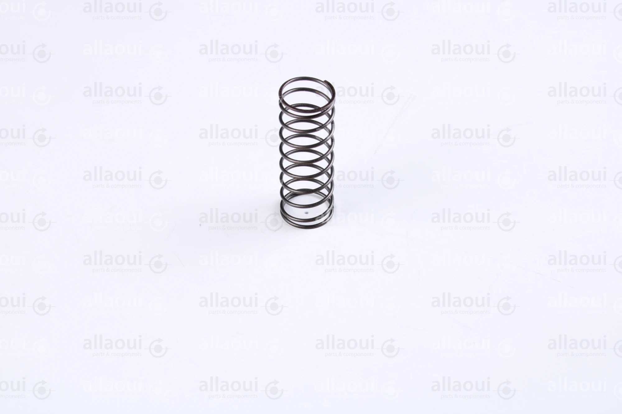 Manroland Pressure spring 8092A503721 Manroland Pressure spring 8092A503721