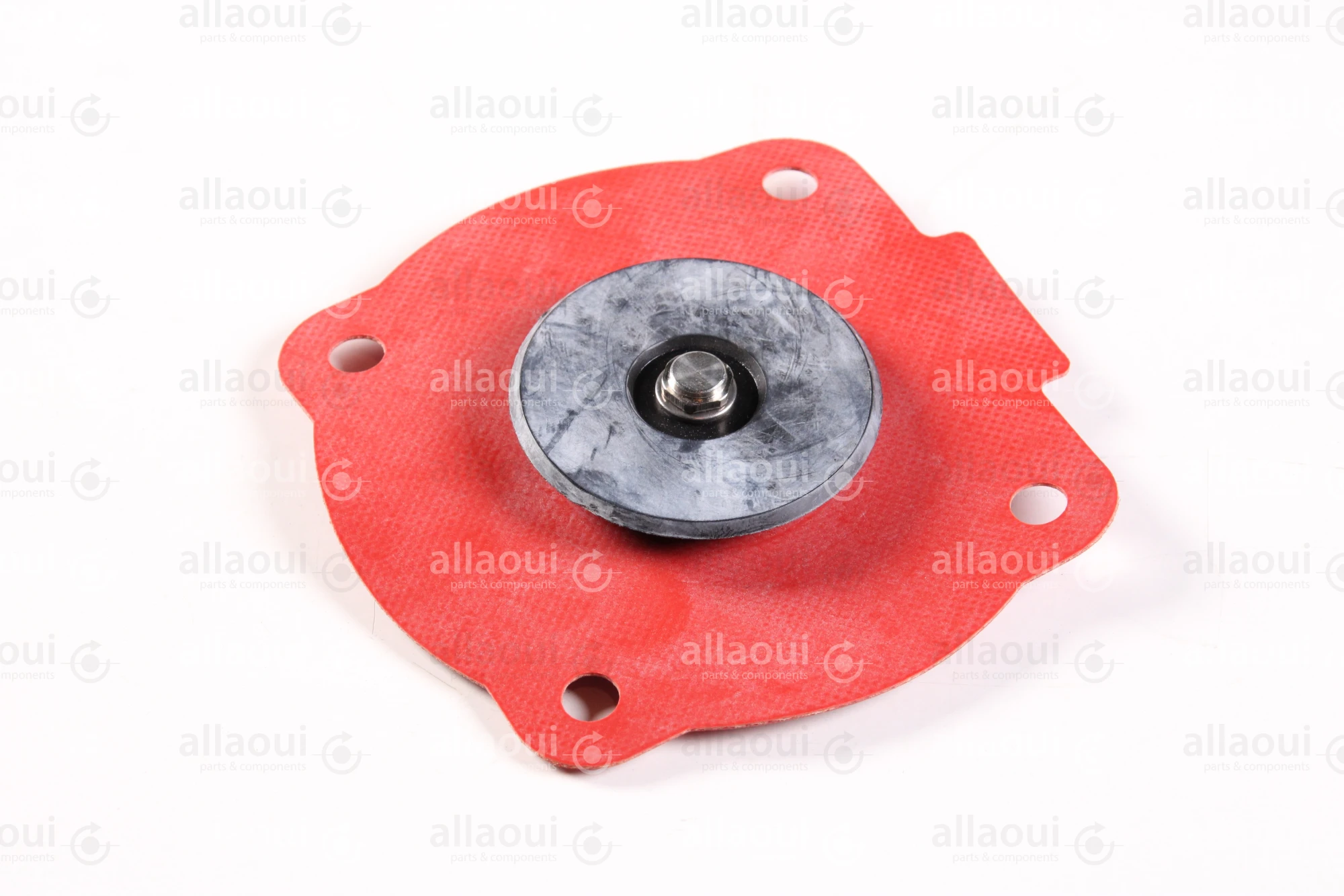 Koenig & Bauer (KBA) Membrane L0647006 a Koenig & Bauer (KBA) Membrane L0647006 a