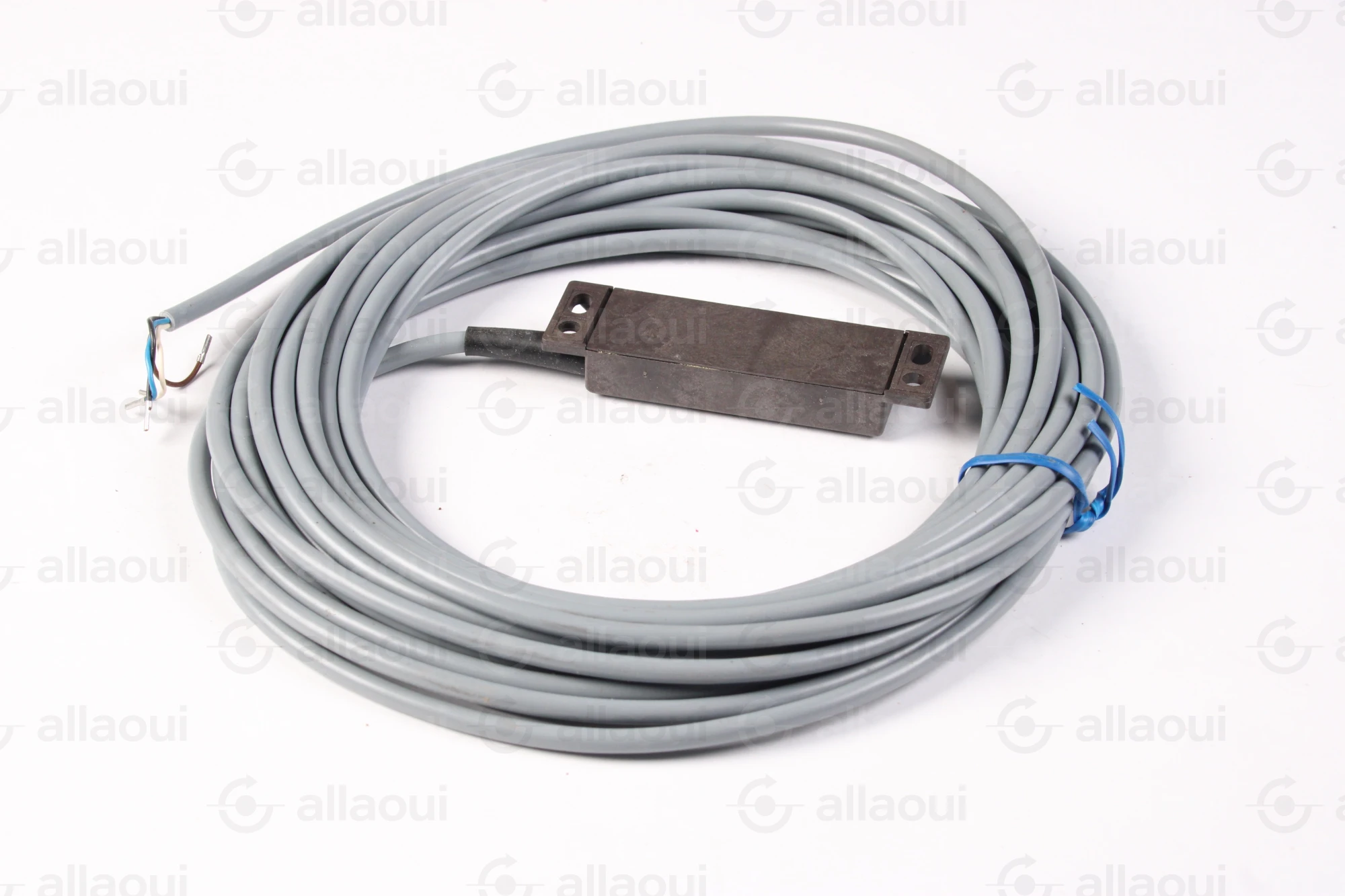 Schmersal Sensor BNS 33-11z Schmersal Sensor BNS 33-11z