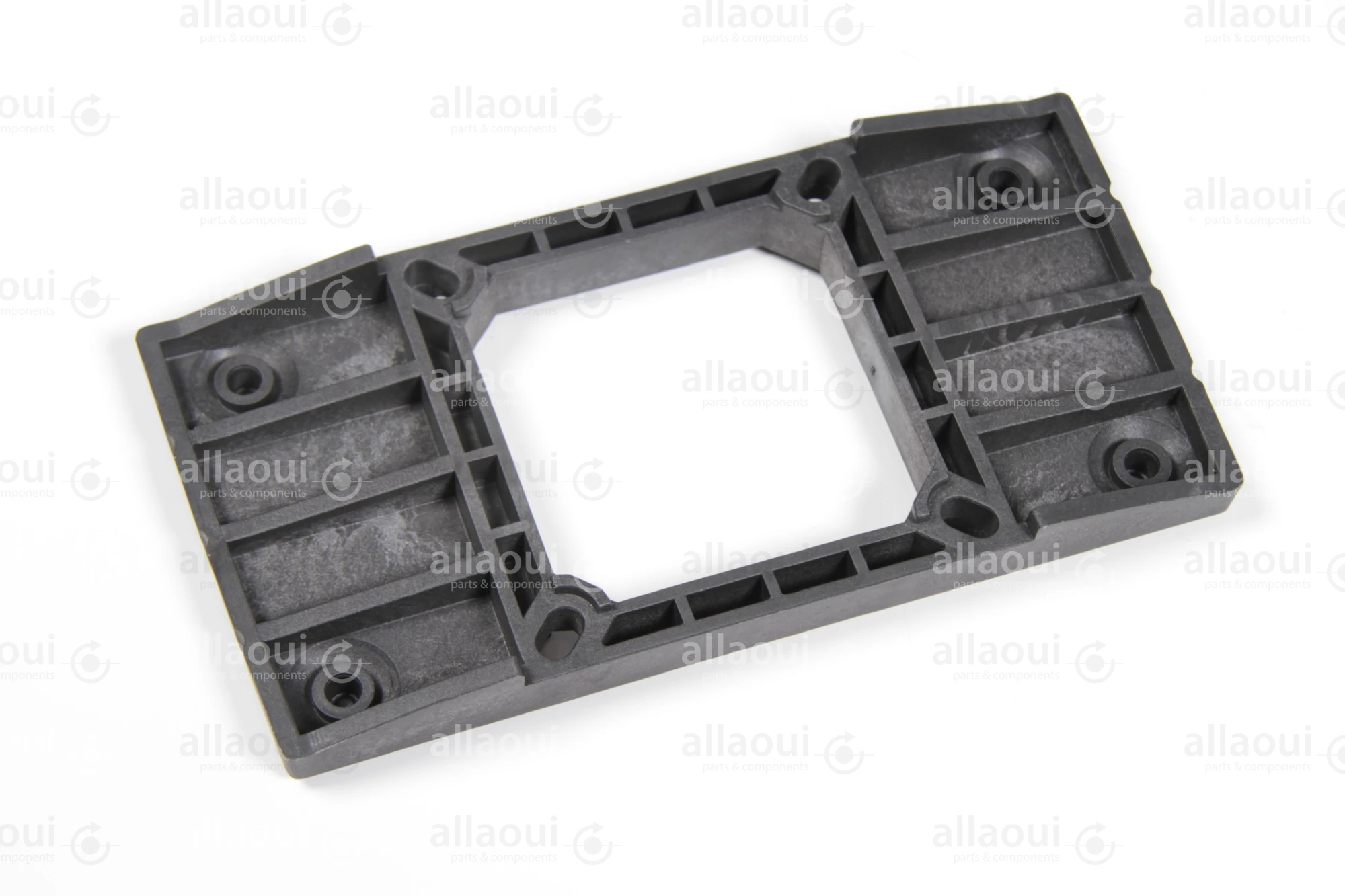 Lenze Frequency Converter 8200 Vector E82MV152_4B001 Lenze Frequency Converter 8200 Vector E82MV152_4B001