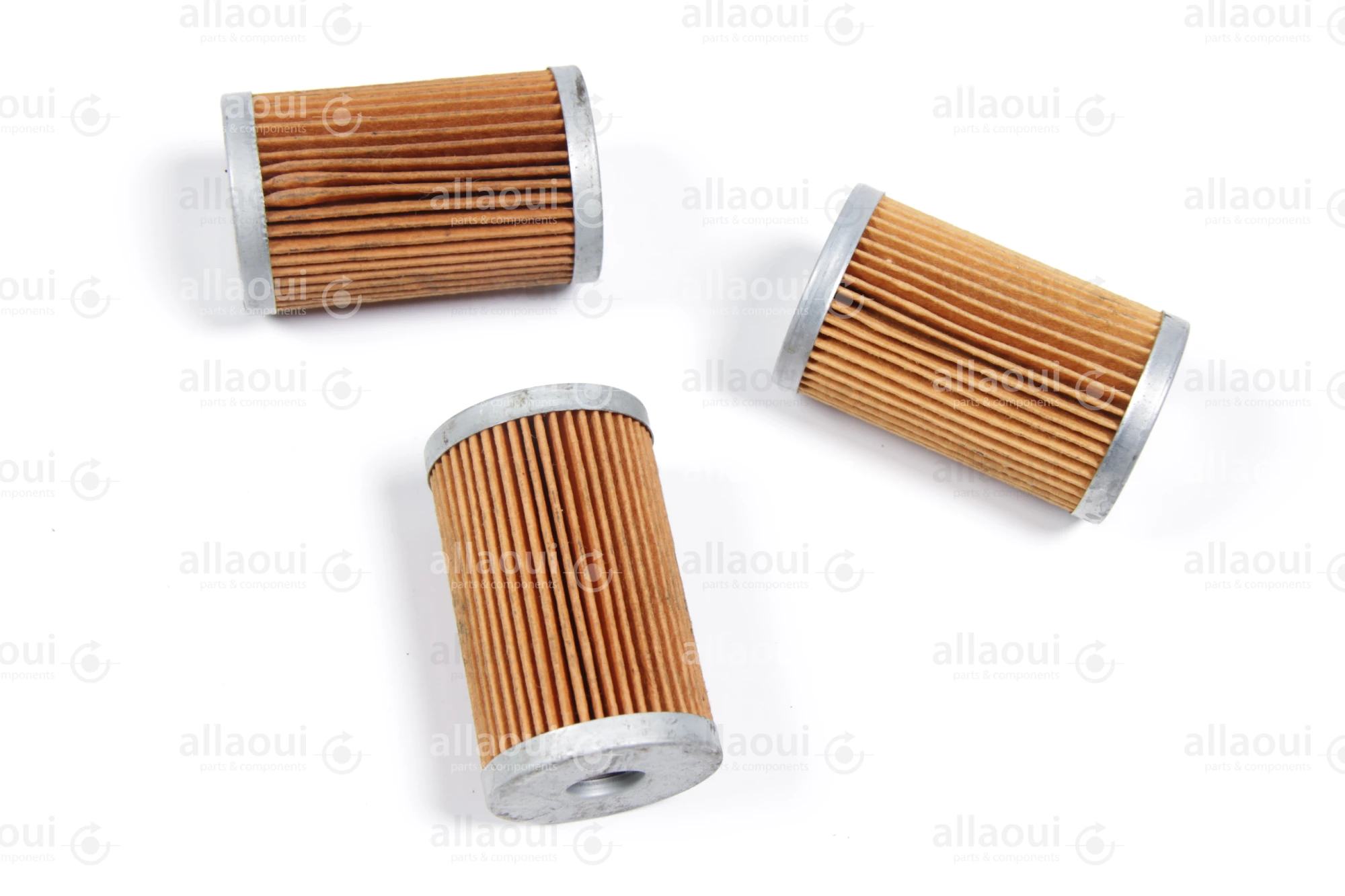 Mann Filter Filter C43 C 43 Mann Filter Filter C43 C 43