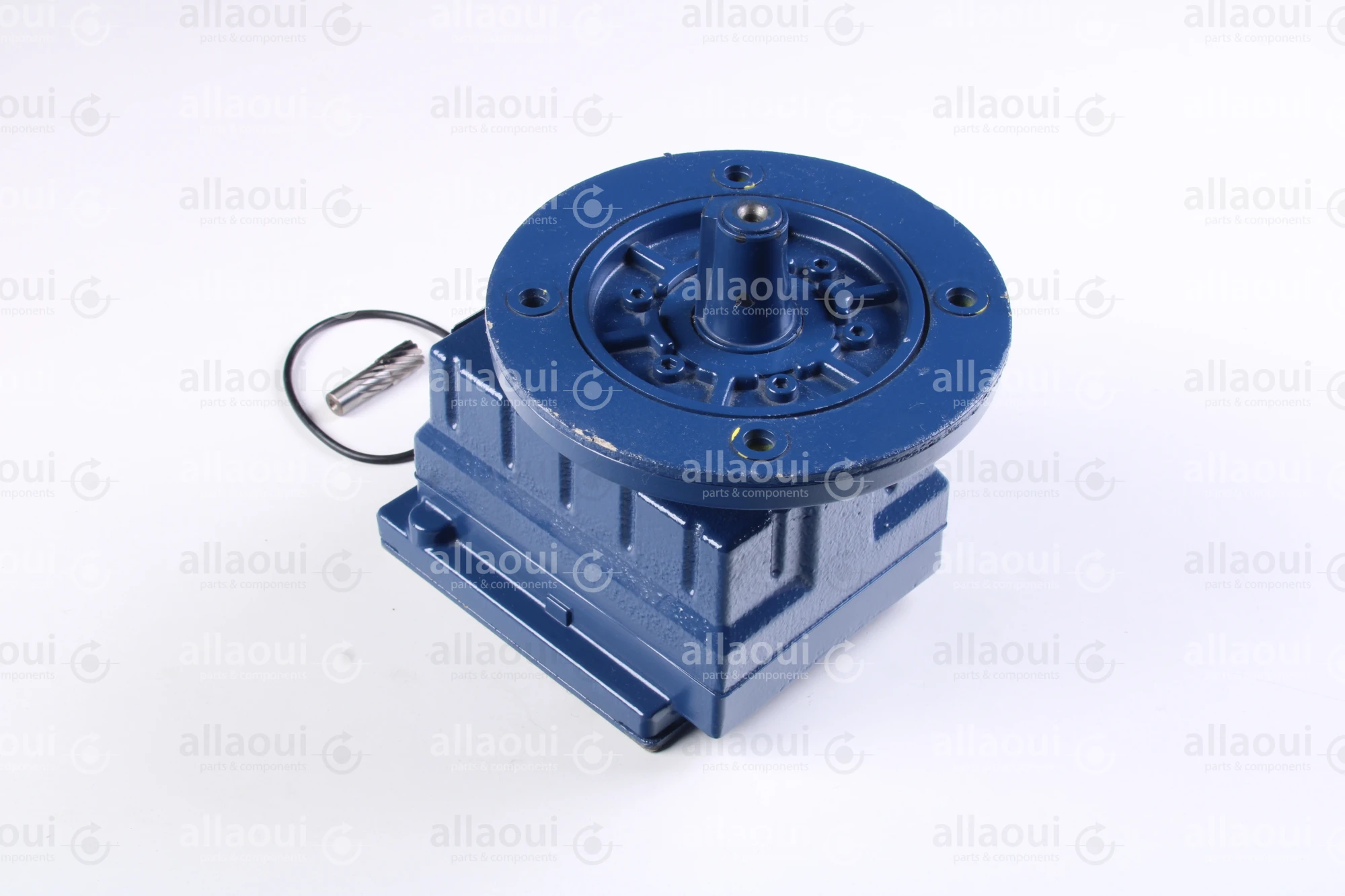 Lenze Gear GST04-1F VCK Lenze Gear GST04-1F VCK