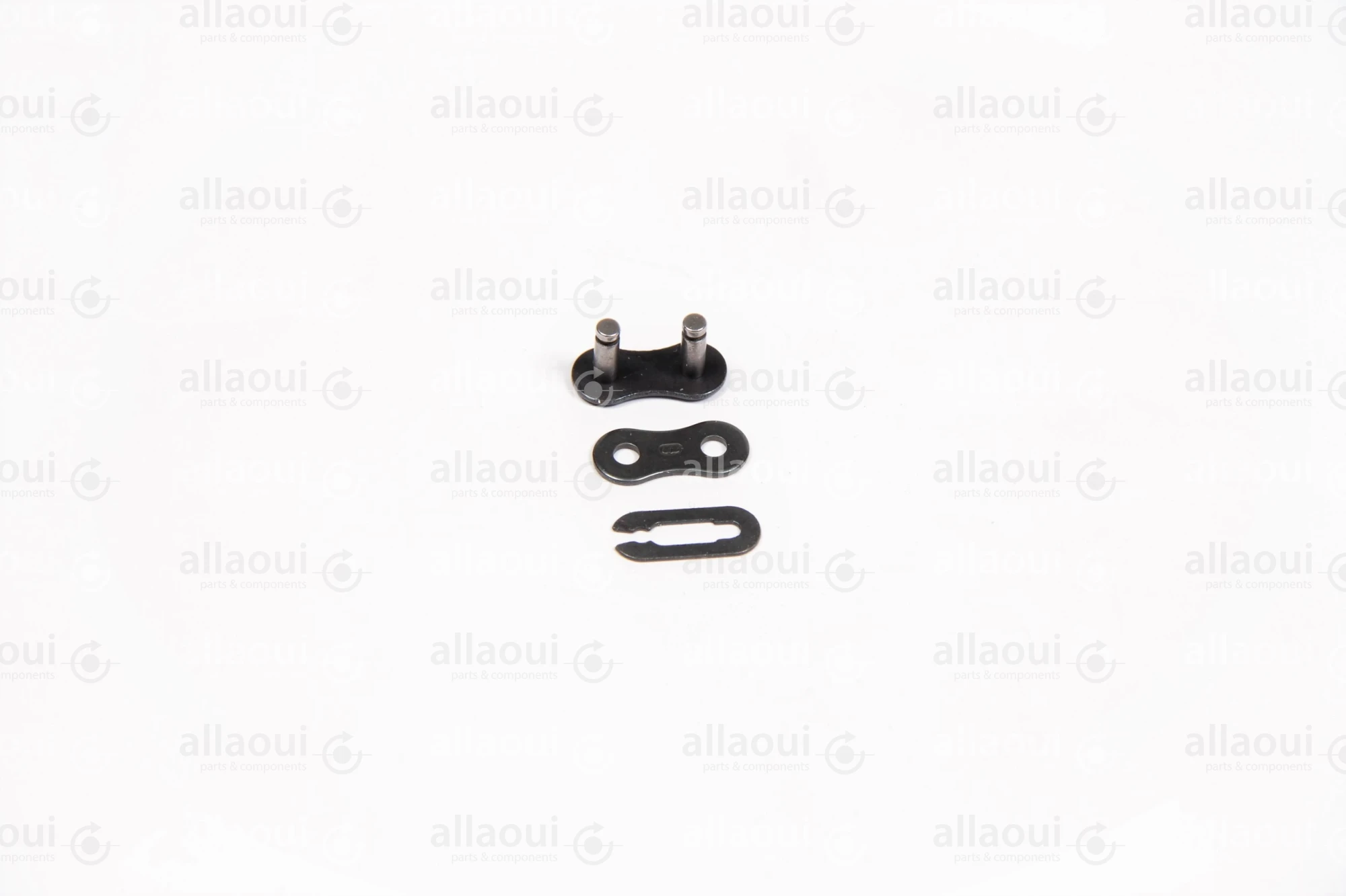 Müller Martini Spring link 8mm-1 0039.0831 Müller Martini Spring link 8mm-1 0039.0831