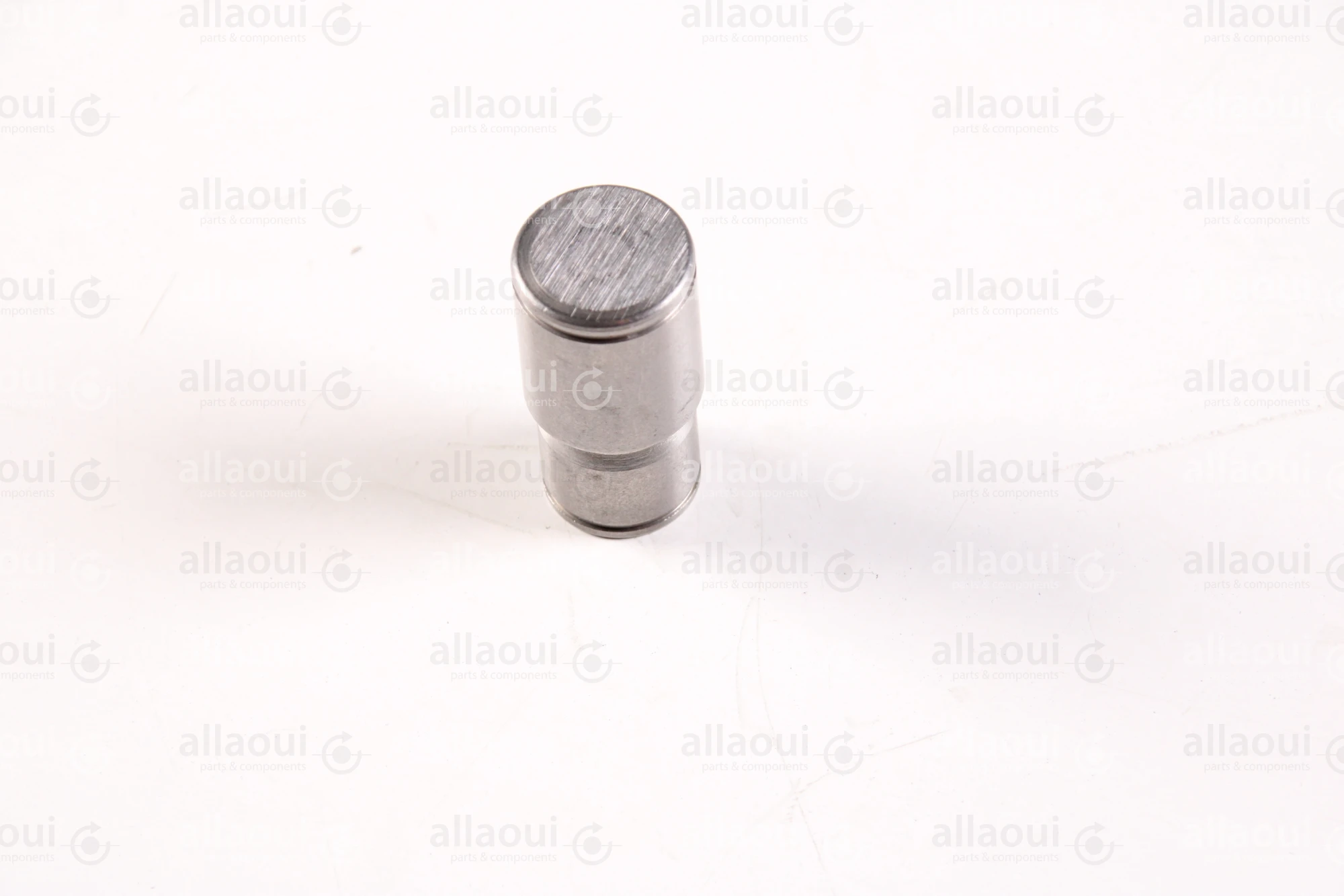 Heidelberg Bolt S8.205.027/01 Heidelberg Bolt S8.205.027/01