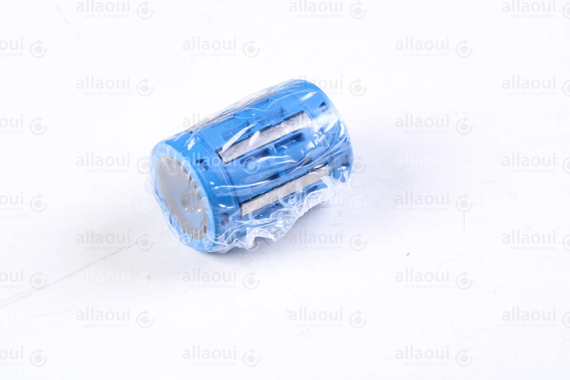 SKF Linear Ball Bering LBCR 20 D-2LS SKF Linear Ball Bering LBCR 20 D-2LS