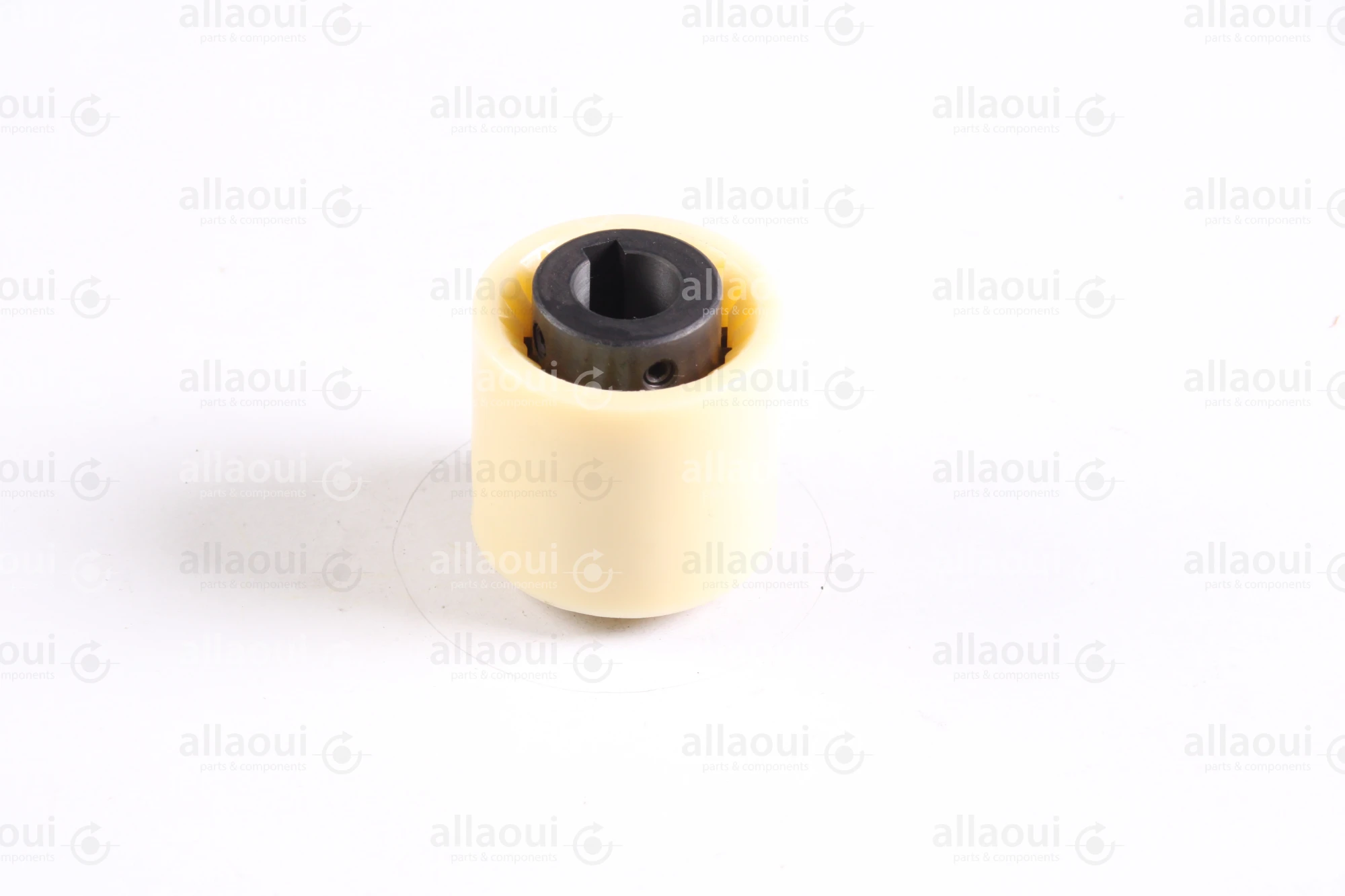 Mädler Tooth Coupling 60761400