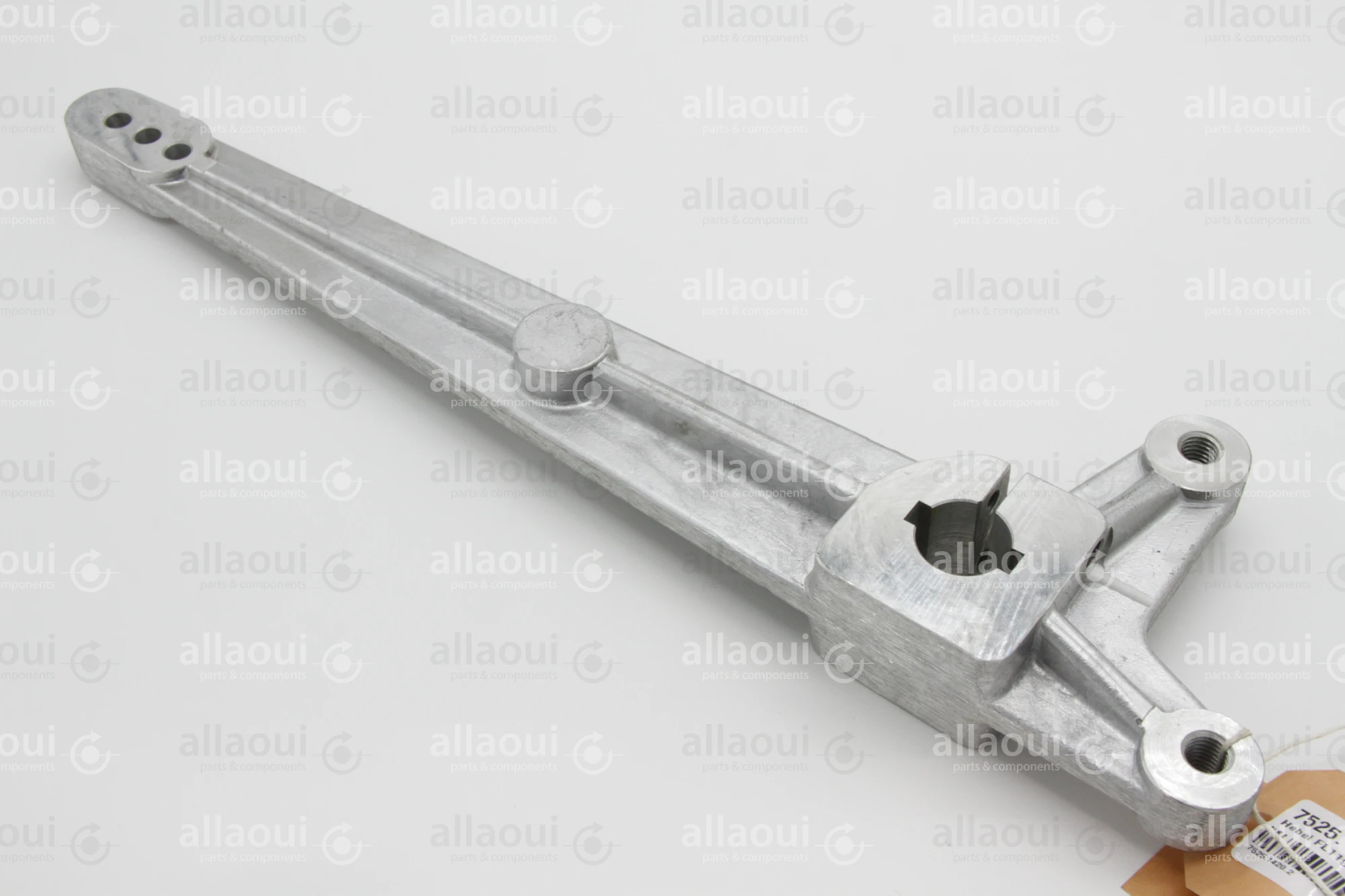 Müller Martini Lever 7525.1423.2 Müller Martini Lever 7525.1423.2