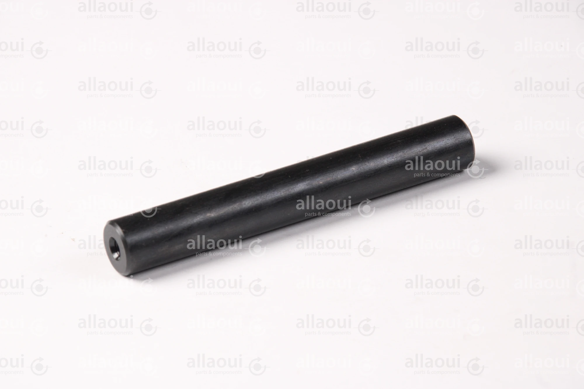 Müller Martini ROd POST 111MM 7701.1445.3 Müller Martini ROd POST 111MM 7701.1445.3