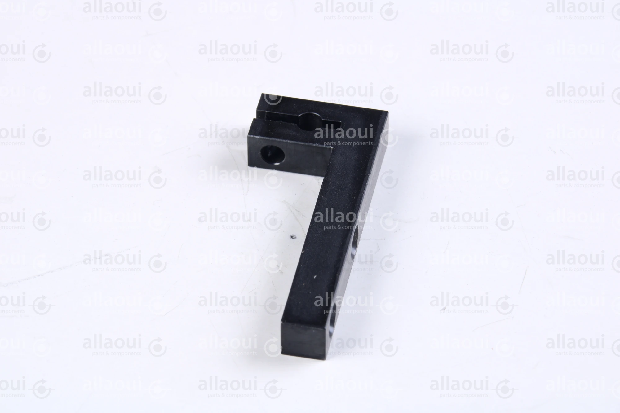 Müller Martini Lever FL30/10x72 0451.1488.4 Müller Martini Lever FL30/10x72 0451.1488.4