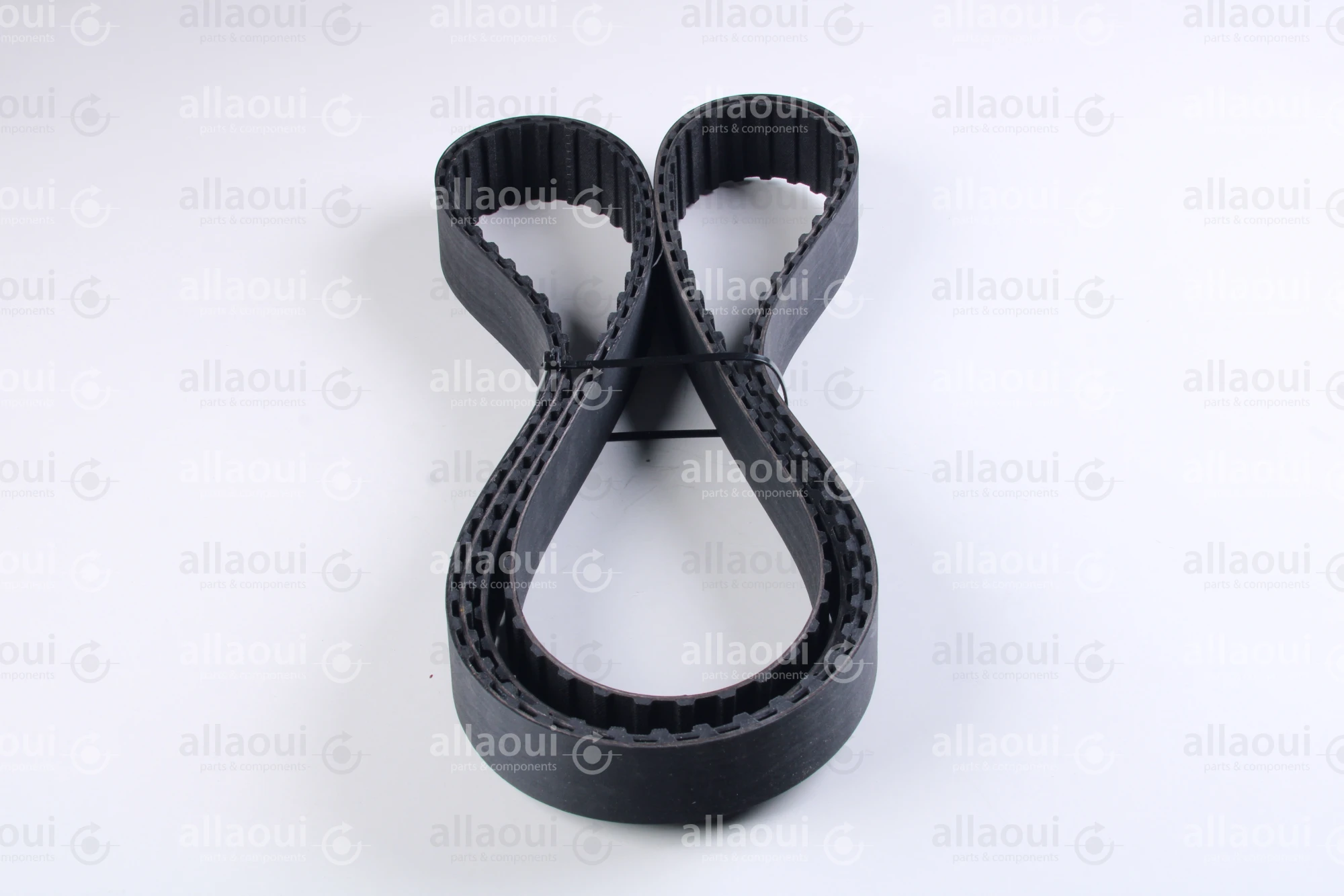 Heidelberg Toothed Belt ZD.2245-836-09-00 Heidelberg Toothed Belt ZD.2245-836-09-00