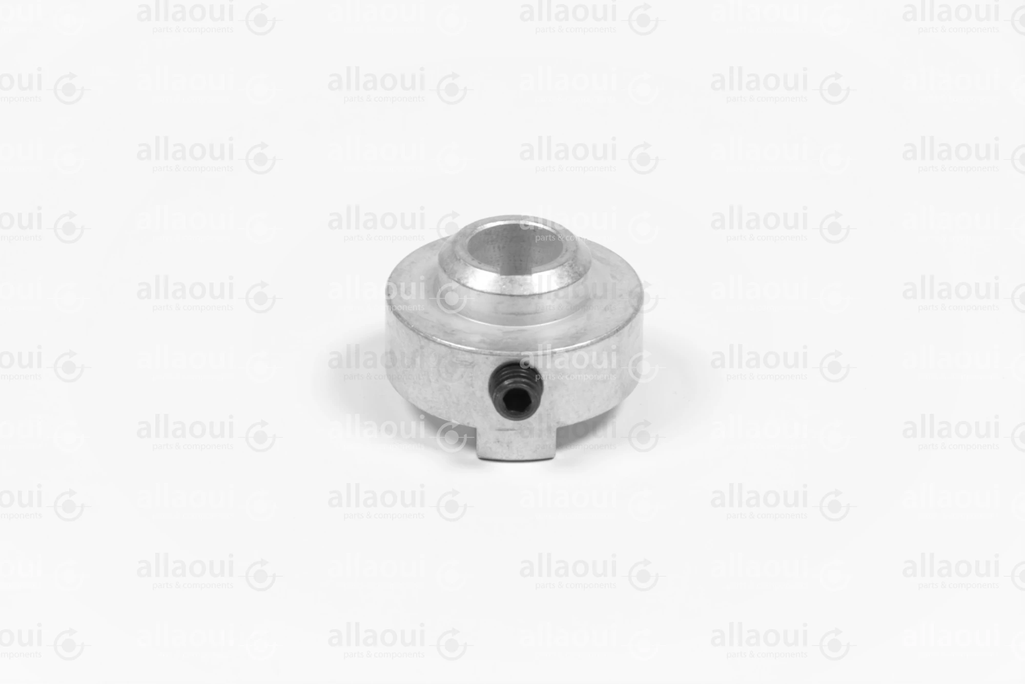MBO Coupling Unit 06.5326.00 MBO Coupling Unit 06.5326.00