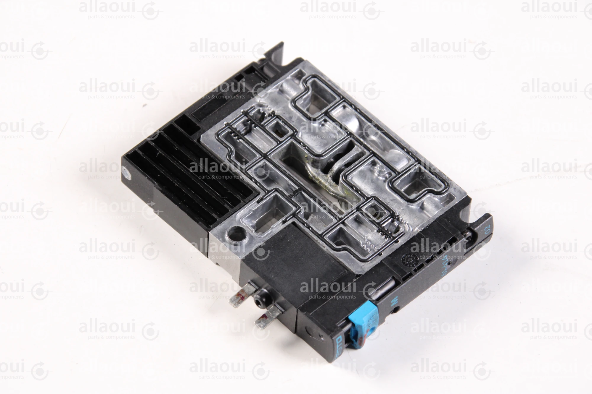 Festo Solenoid Valve CPV10-M1H-5LS-M7 Festo Solenoid Valve CPV10-M1H-5LS-M7