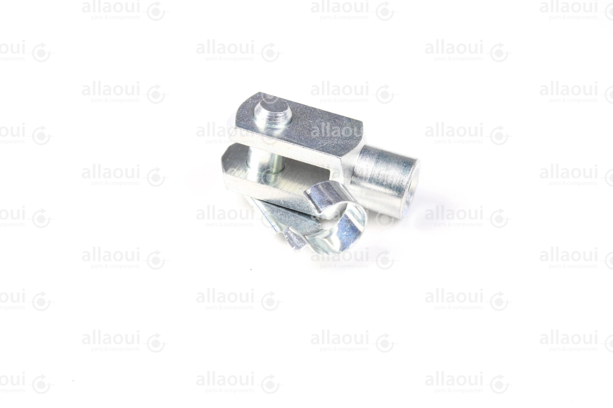 Manroland Fork head SG-M12 Manroland Fork head SG-M12