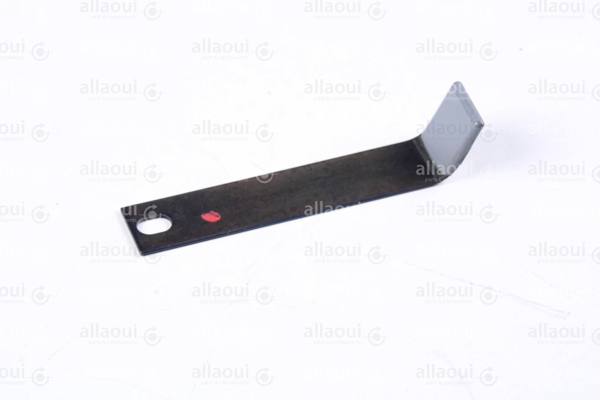 Heidelberg Gripper FJ.4325281/01 Heidelberg Gripper FJ.4325281/01