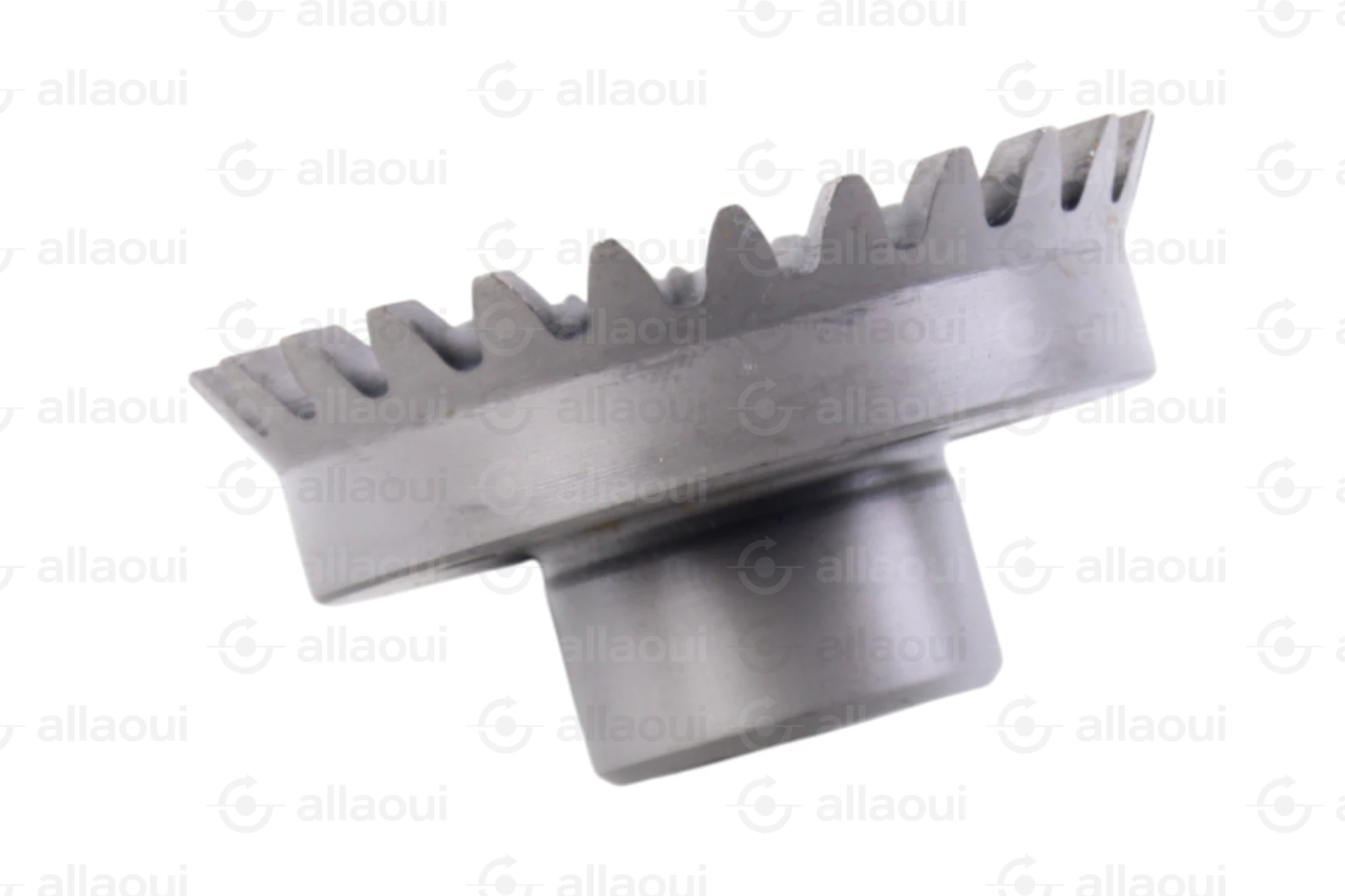 Müller Martini Bevel Gear M2-Z25 3001.3936.3 Müller Martini Bevel Gear M2-Z25 3001.3936.3