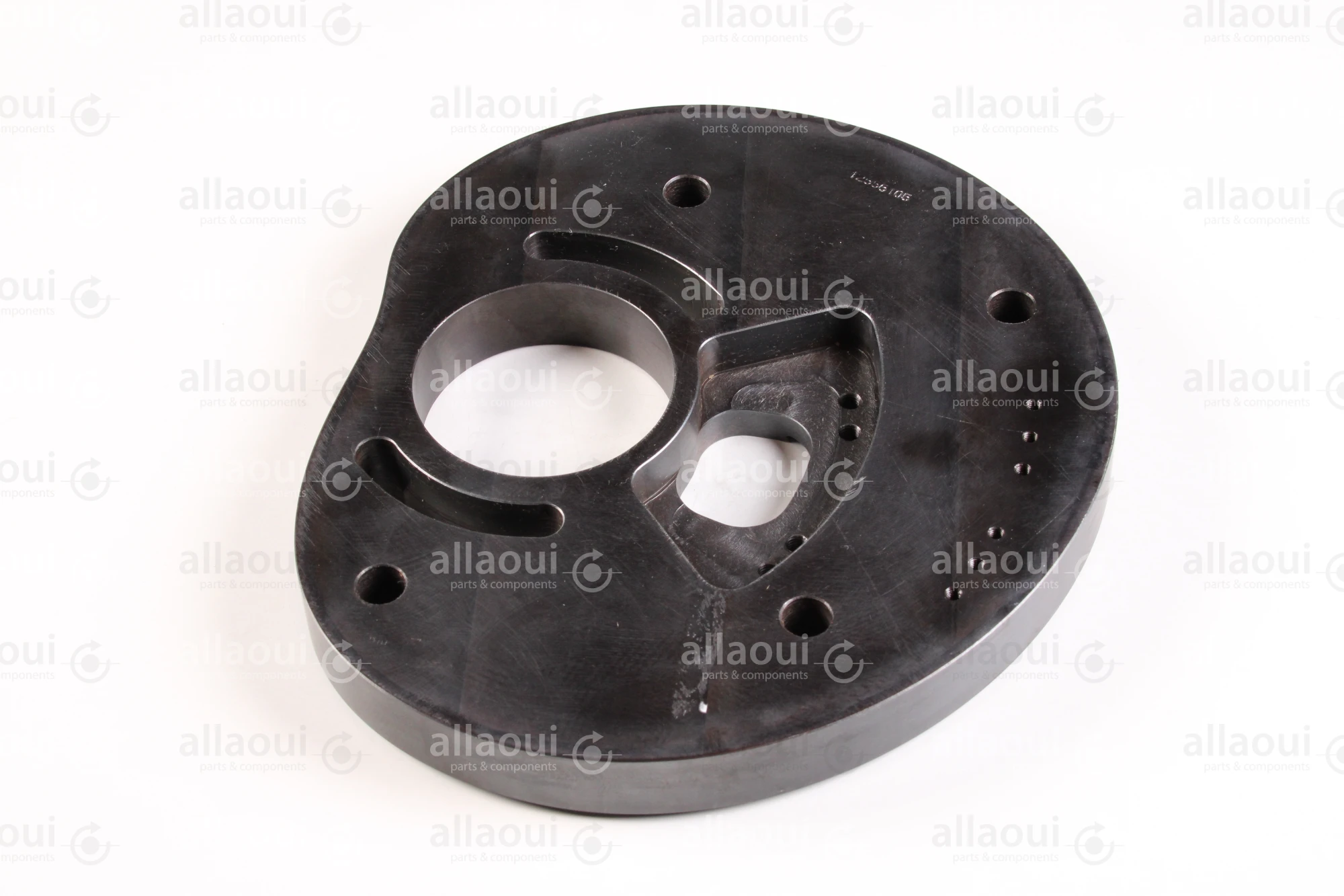 Kolbus Cam 12556105 Kolbus Cam 12556105