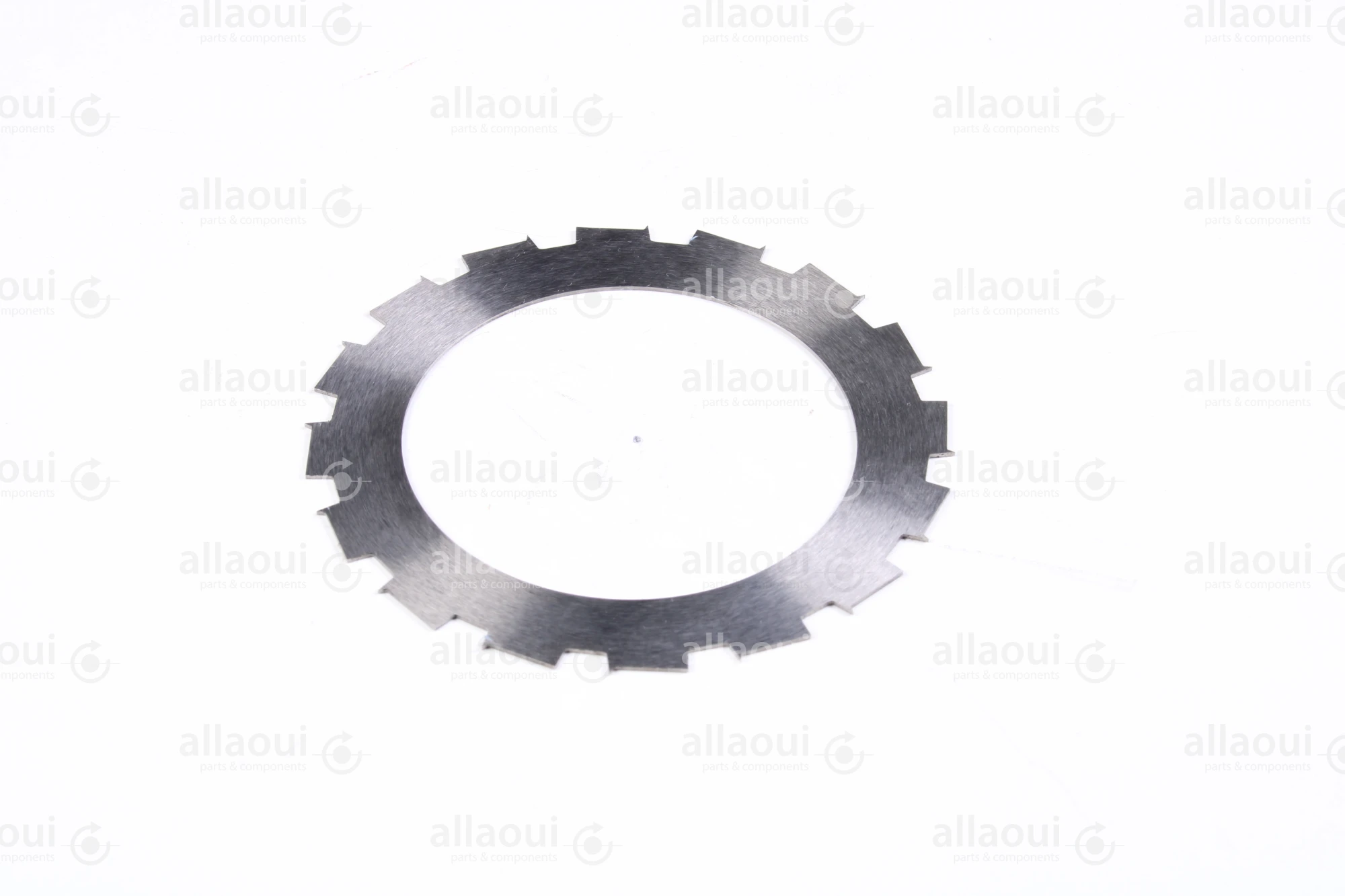 MBO Punch Perforating Disc 16T 100 x 70 x 0.8mm 06.5591.01 MBO Punch Perforating Disc 16T 100 x 70 x 0.8mm 06.5591.01