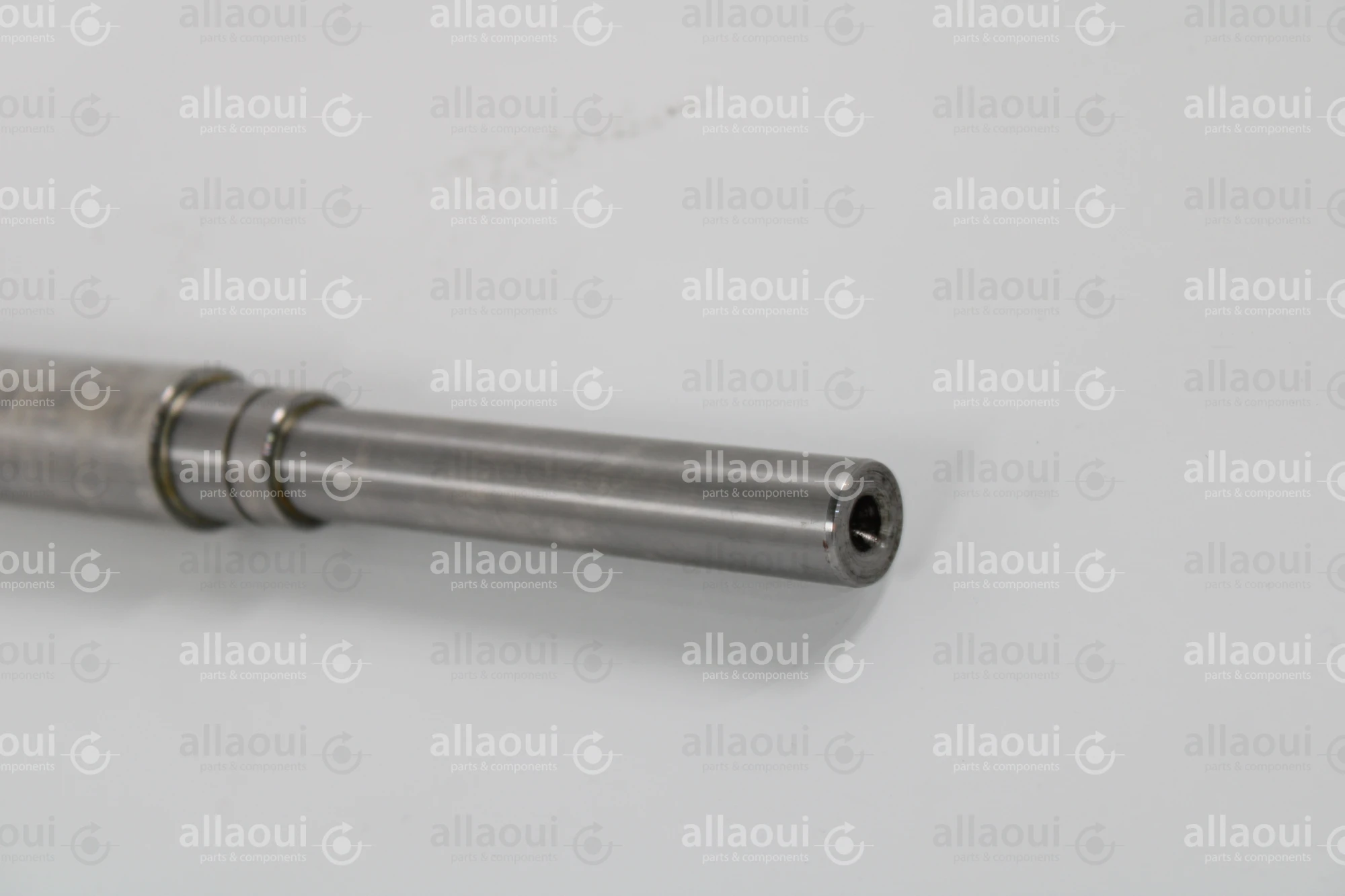 Manroland Shaft 80090C30A088 Manroland Shaft 80090C30A088