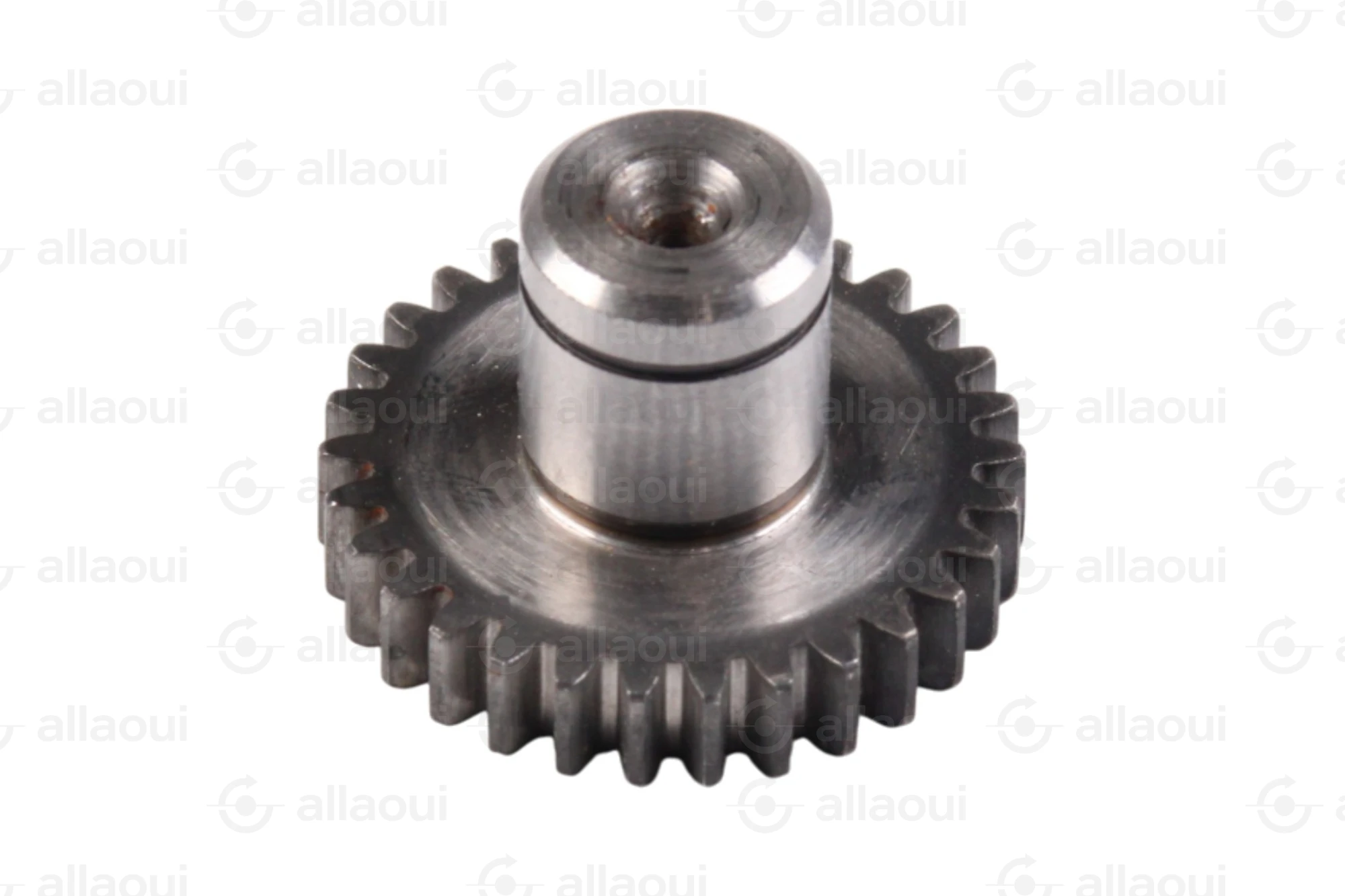 Heidelberg Intermediate Gear M2.205.092 Heidelberg Intermediate Gear M2.205.092