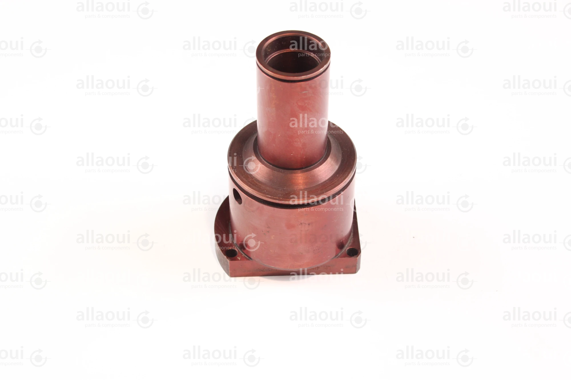 Contiweb Coupling Connection WM.4M030049-REV.C-ZS Contiweb Coupling Connection WM.4M030049-REV.C-ZS
