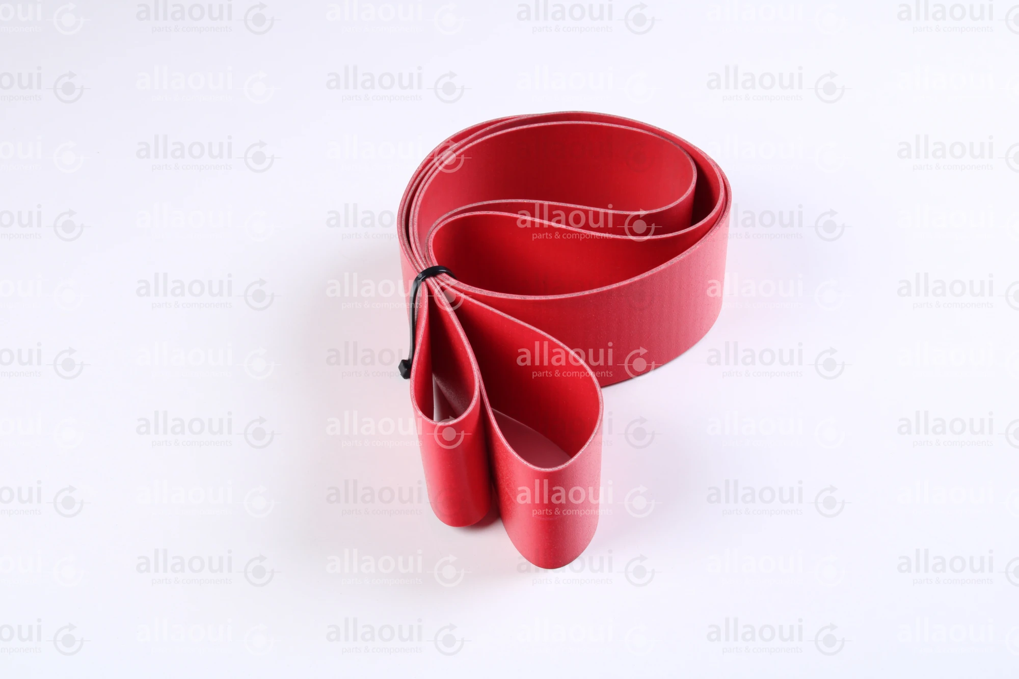 Esband Conveyor belt Esband 1840 X 50 Esband Conveyor belt Esband 1840 X 50